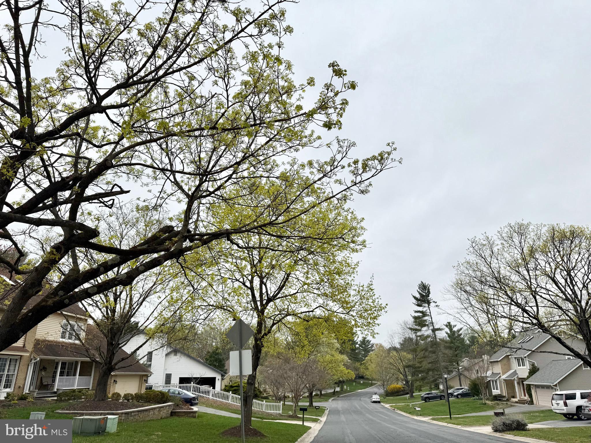 DUFIEF - Residential