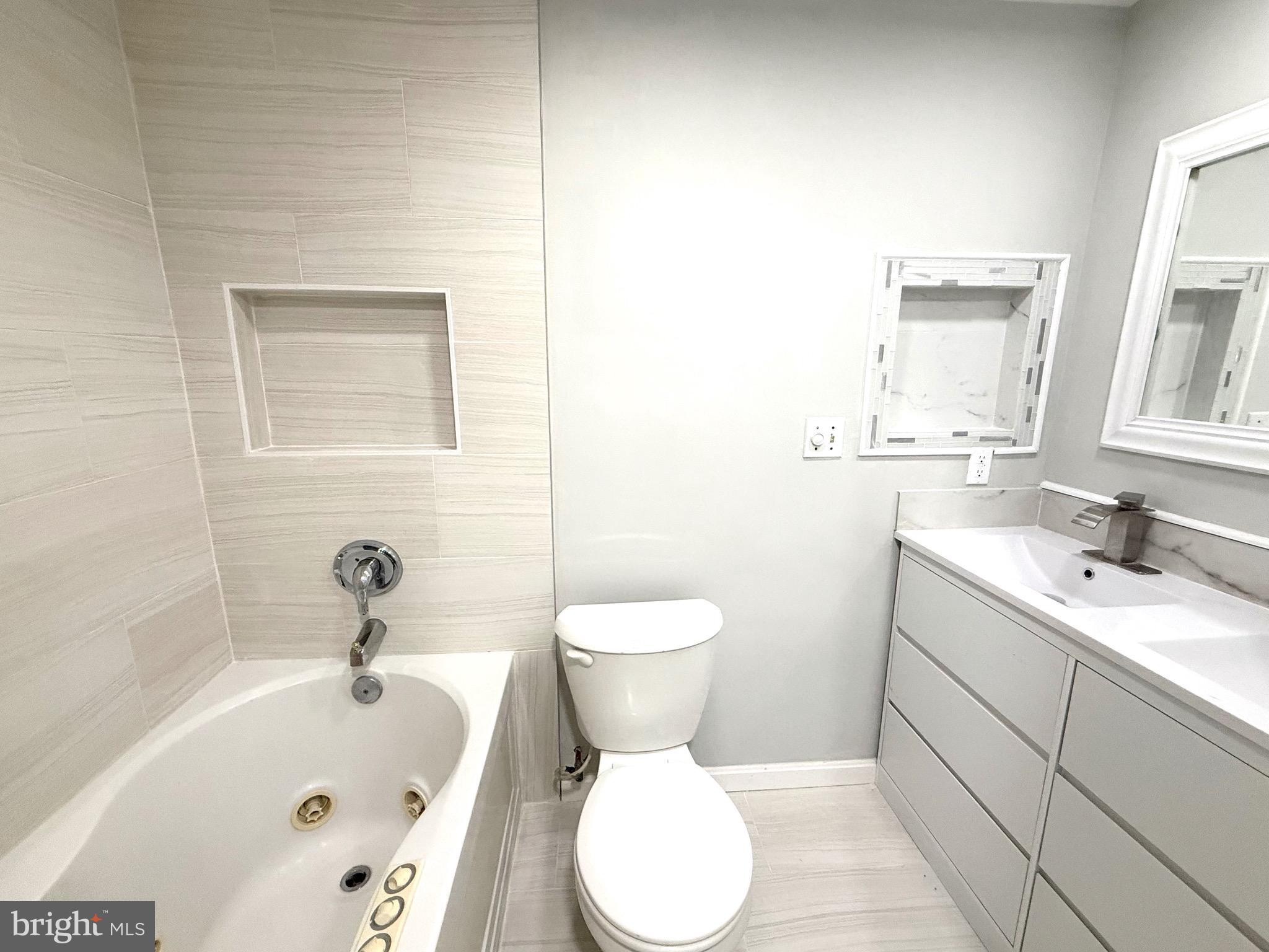 DUFIEF - Residential