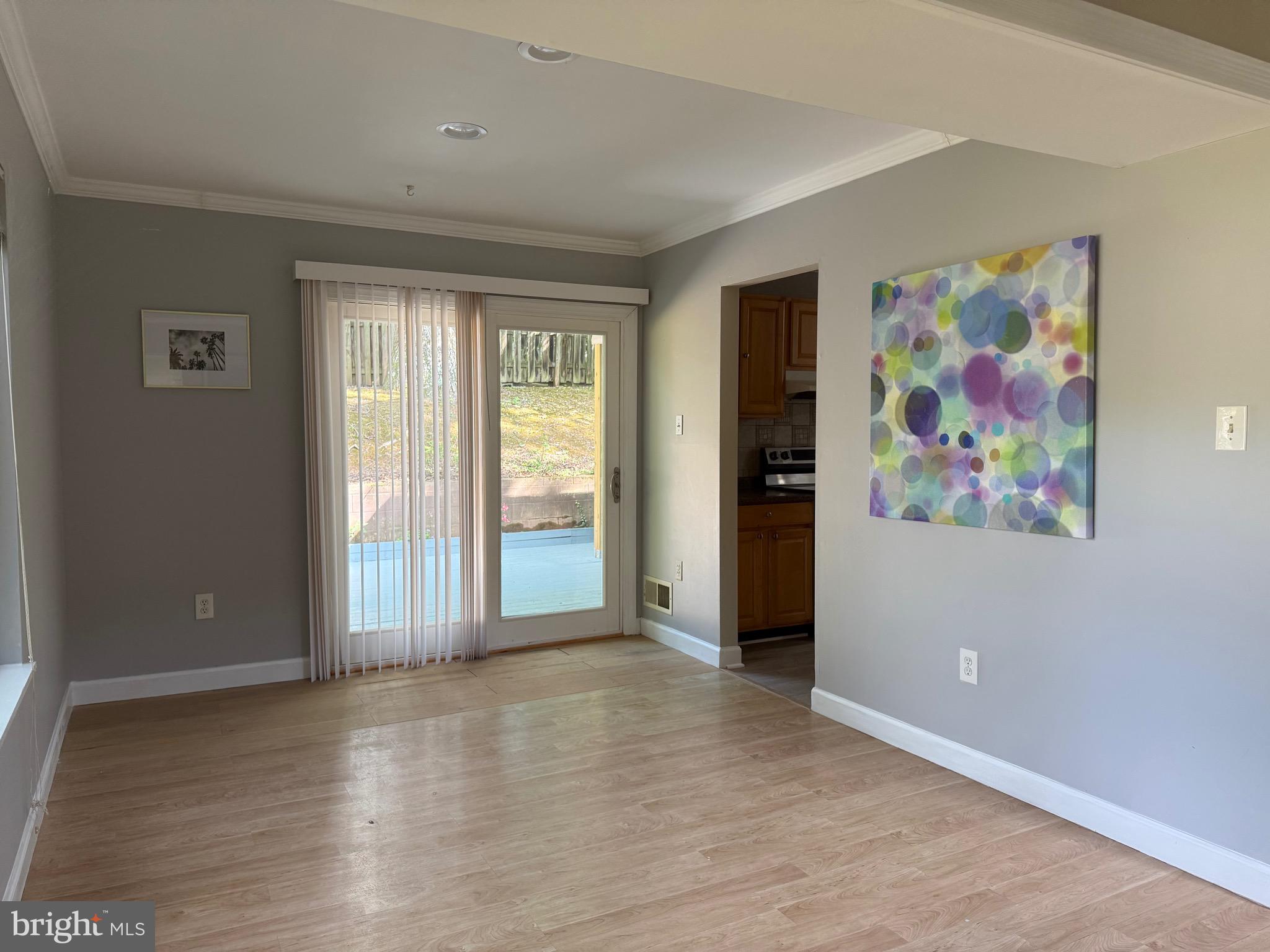 DUFIEF - Residential