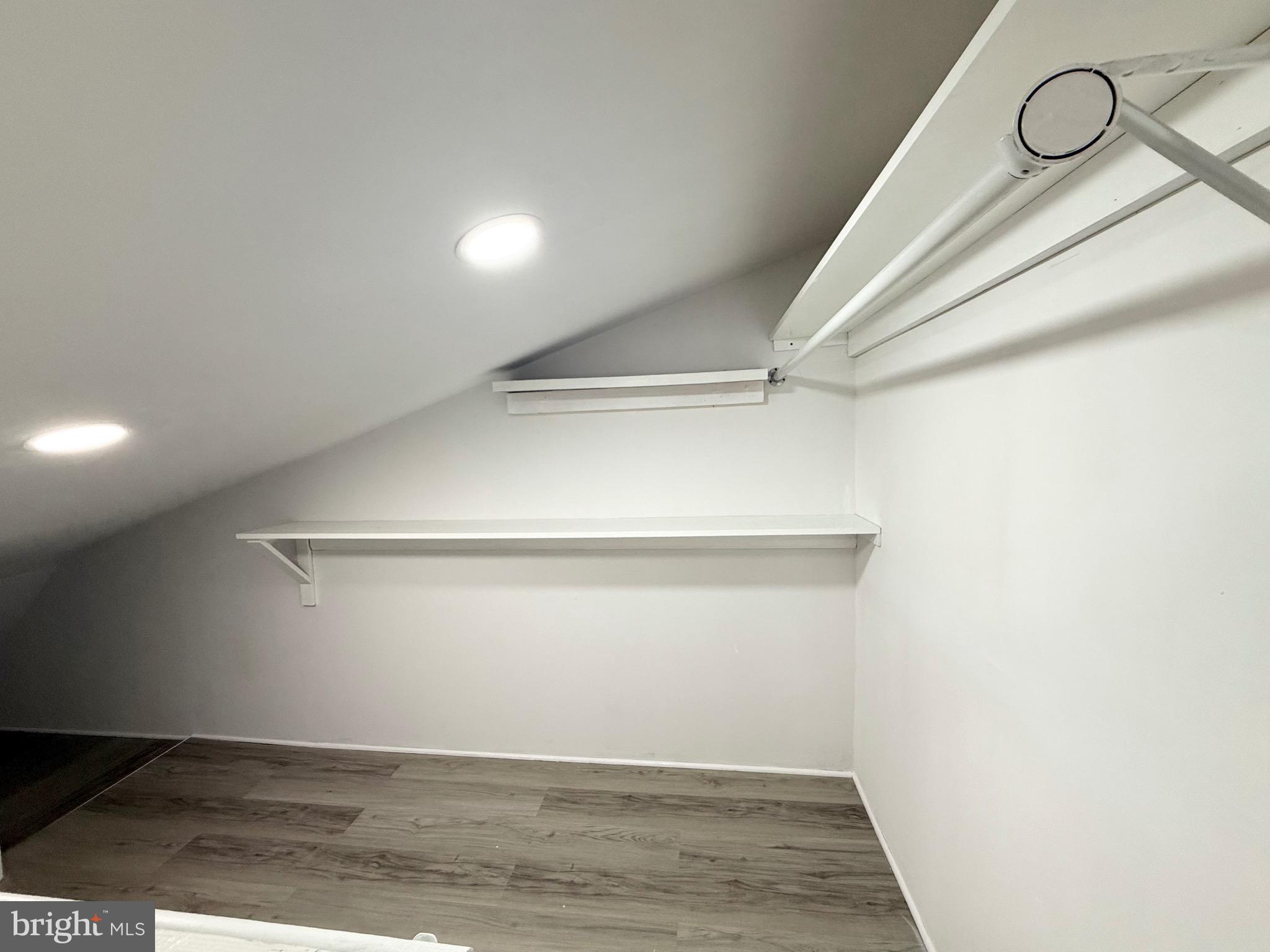 DUFIEF - Residential