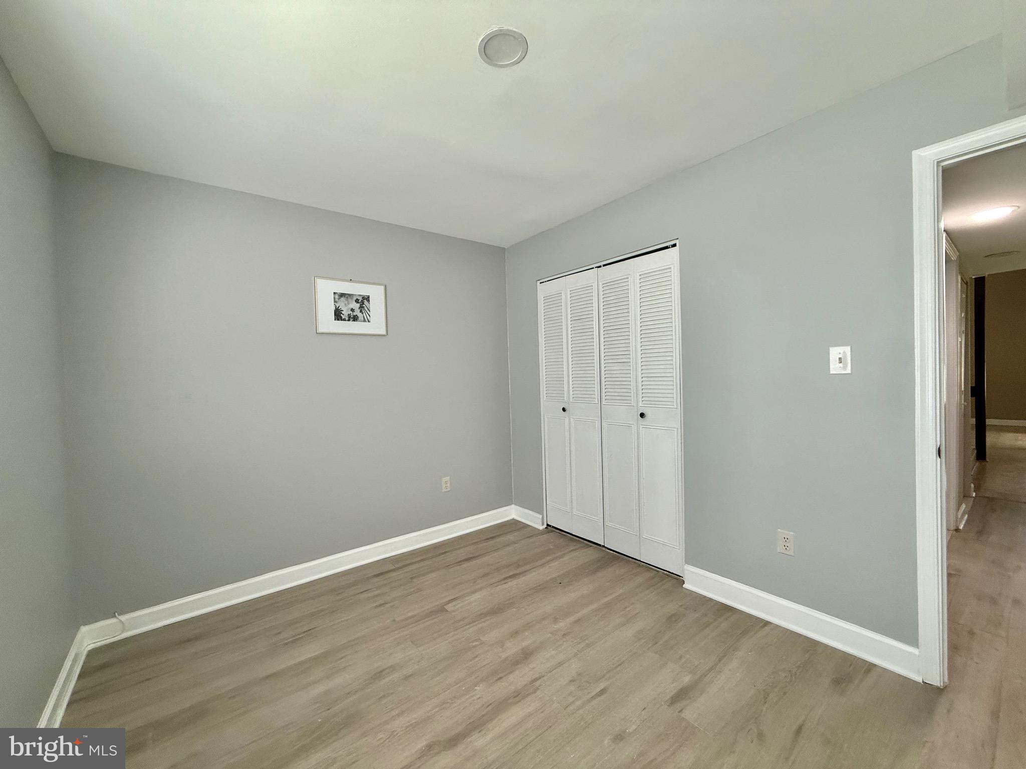 DUFIEF - Residential