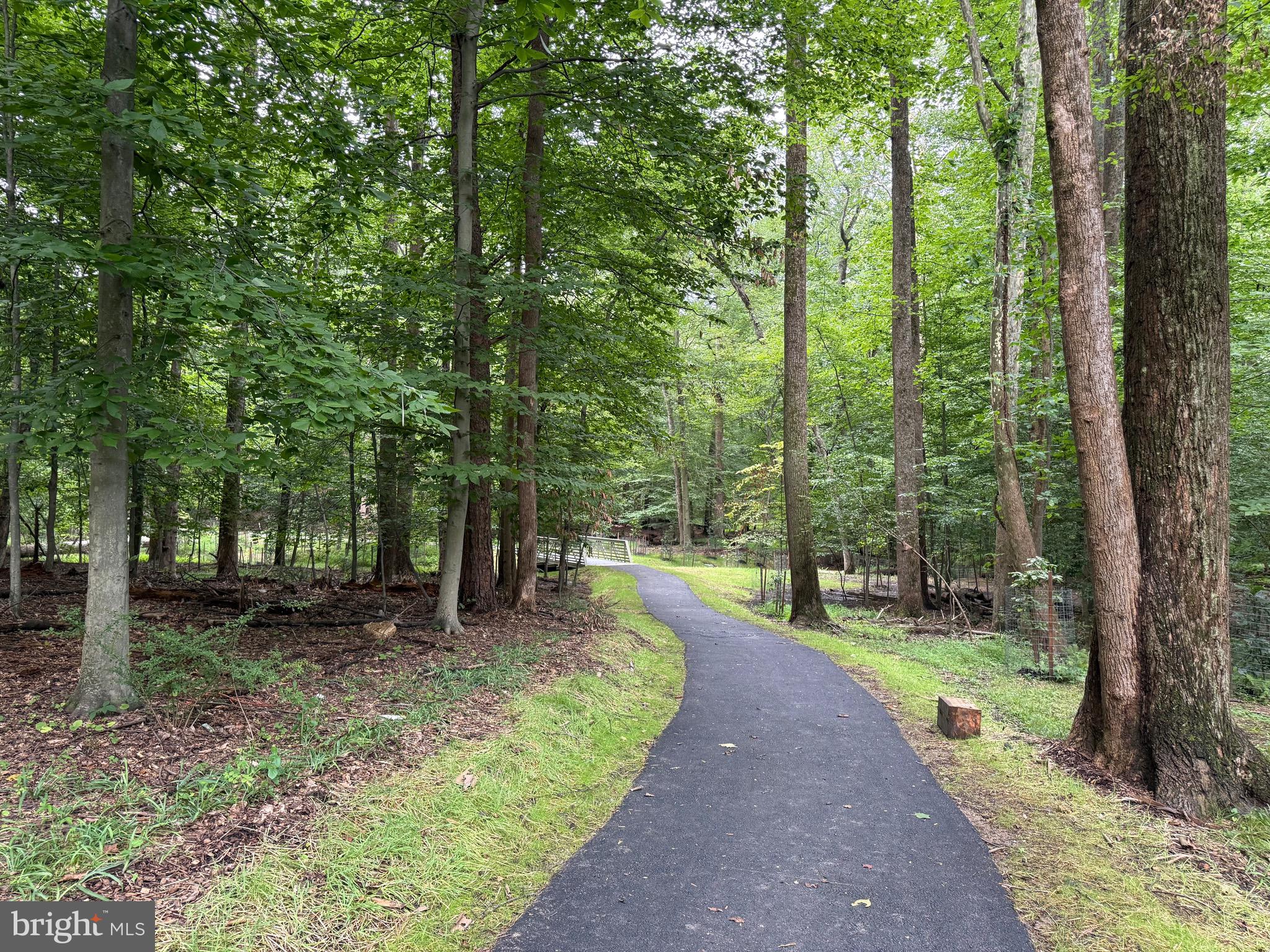 DUFIEF - Residential