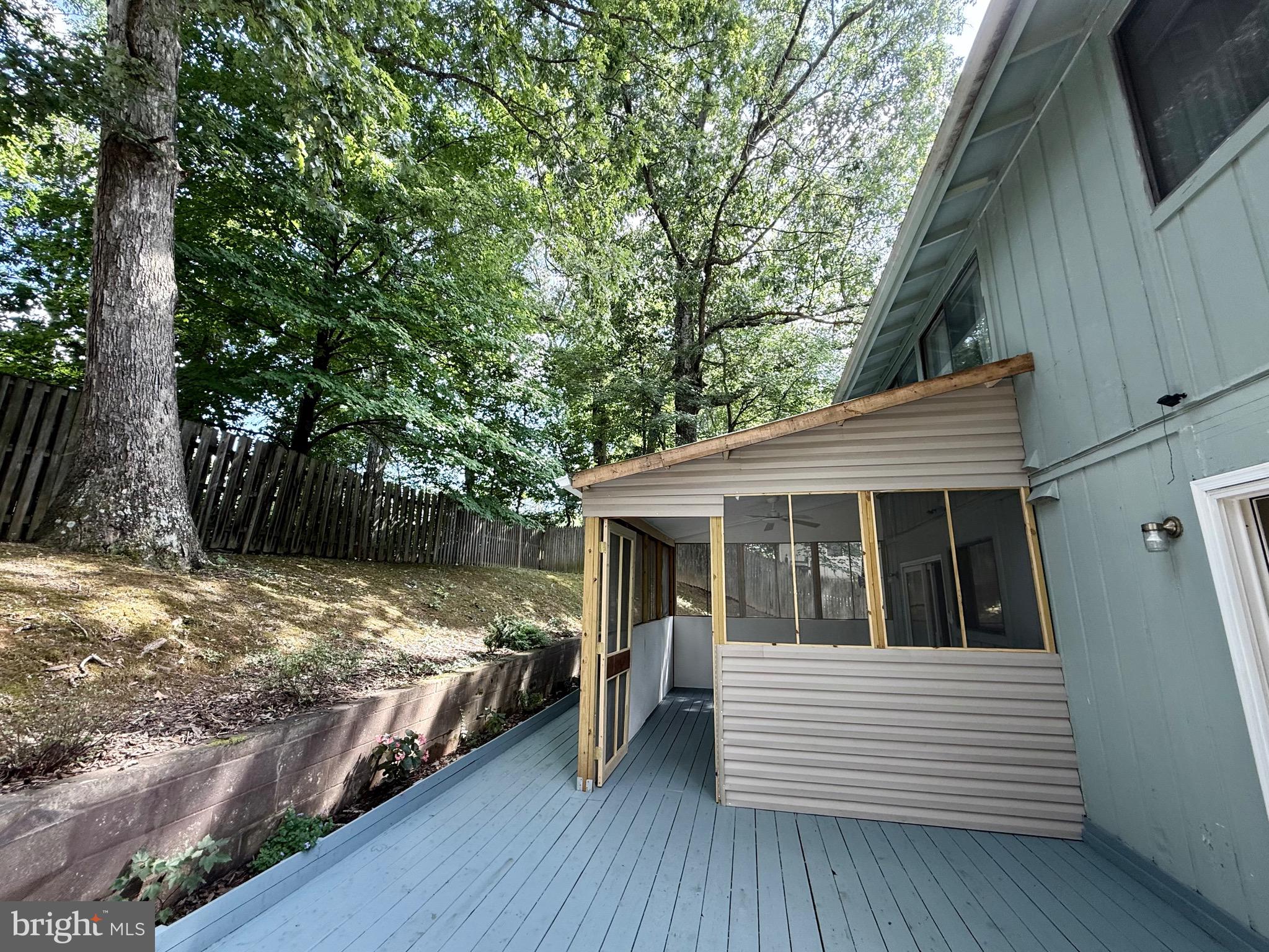 DUFIEF - Residential