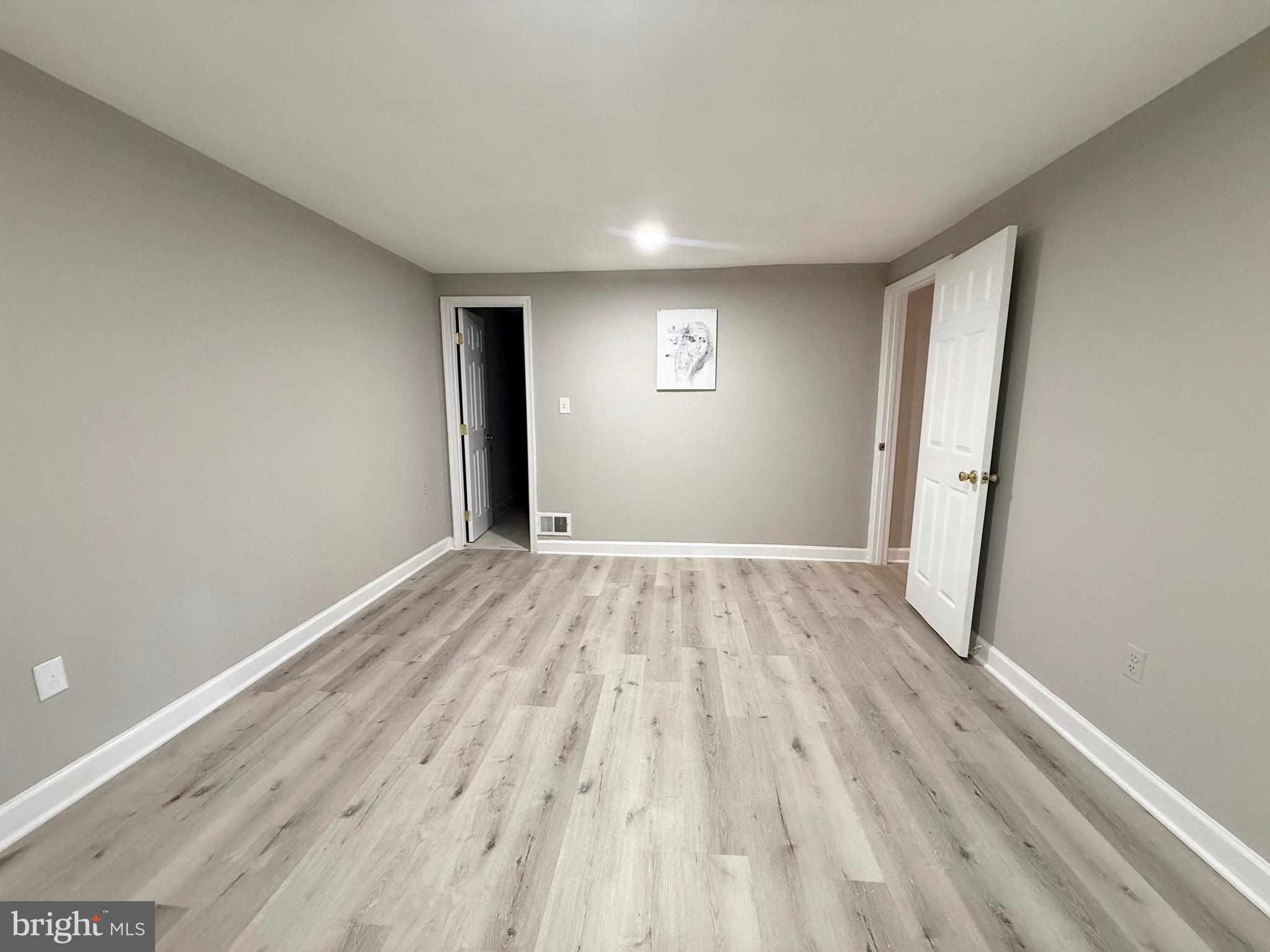 DUFIEF - Residential