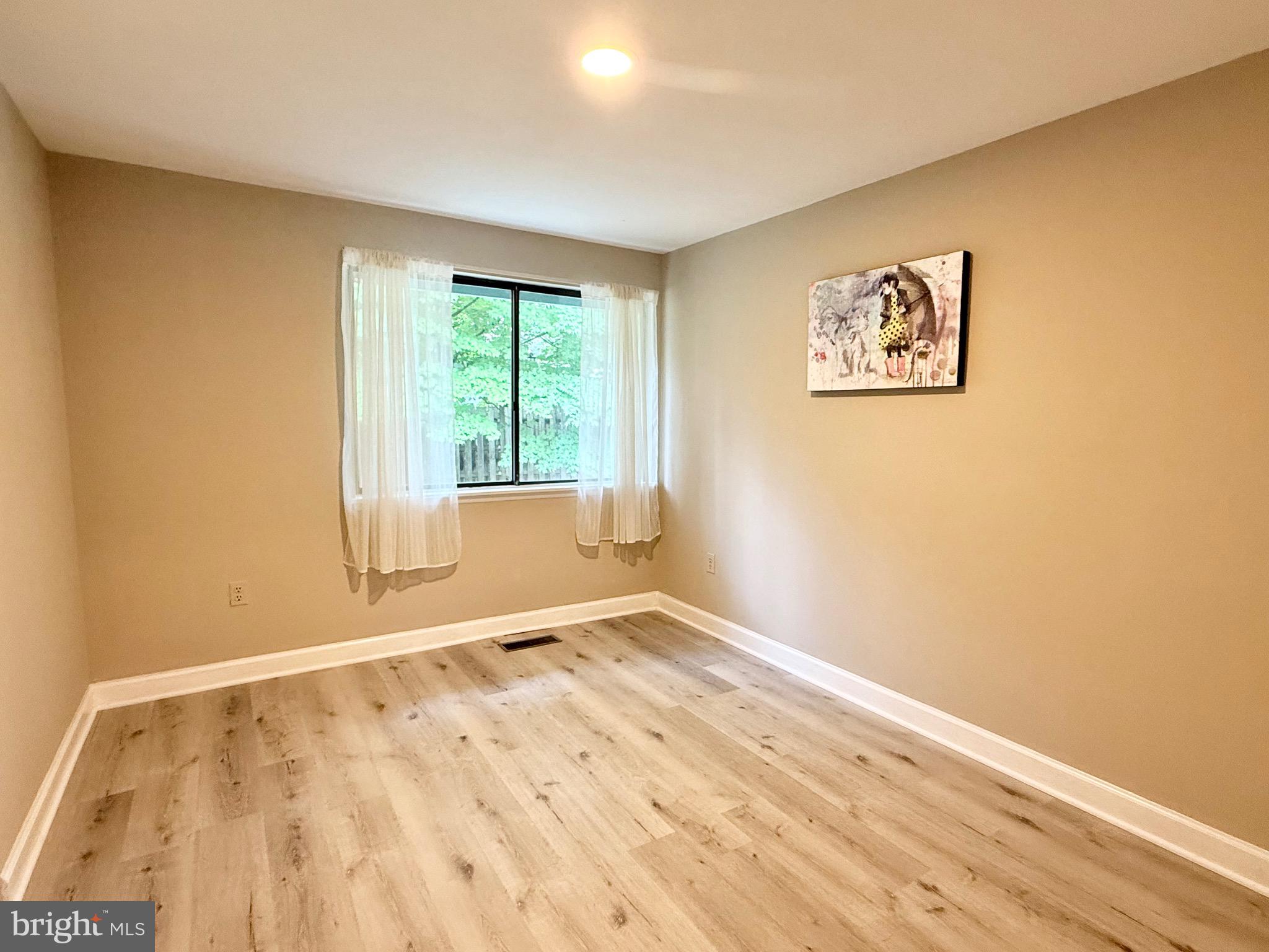 DUFIEF - Residential