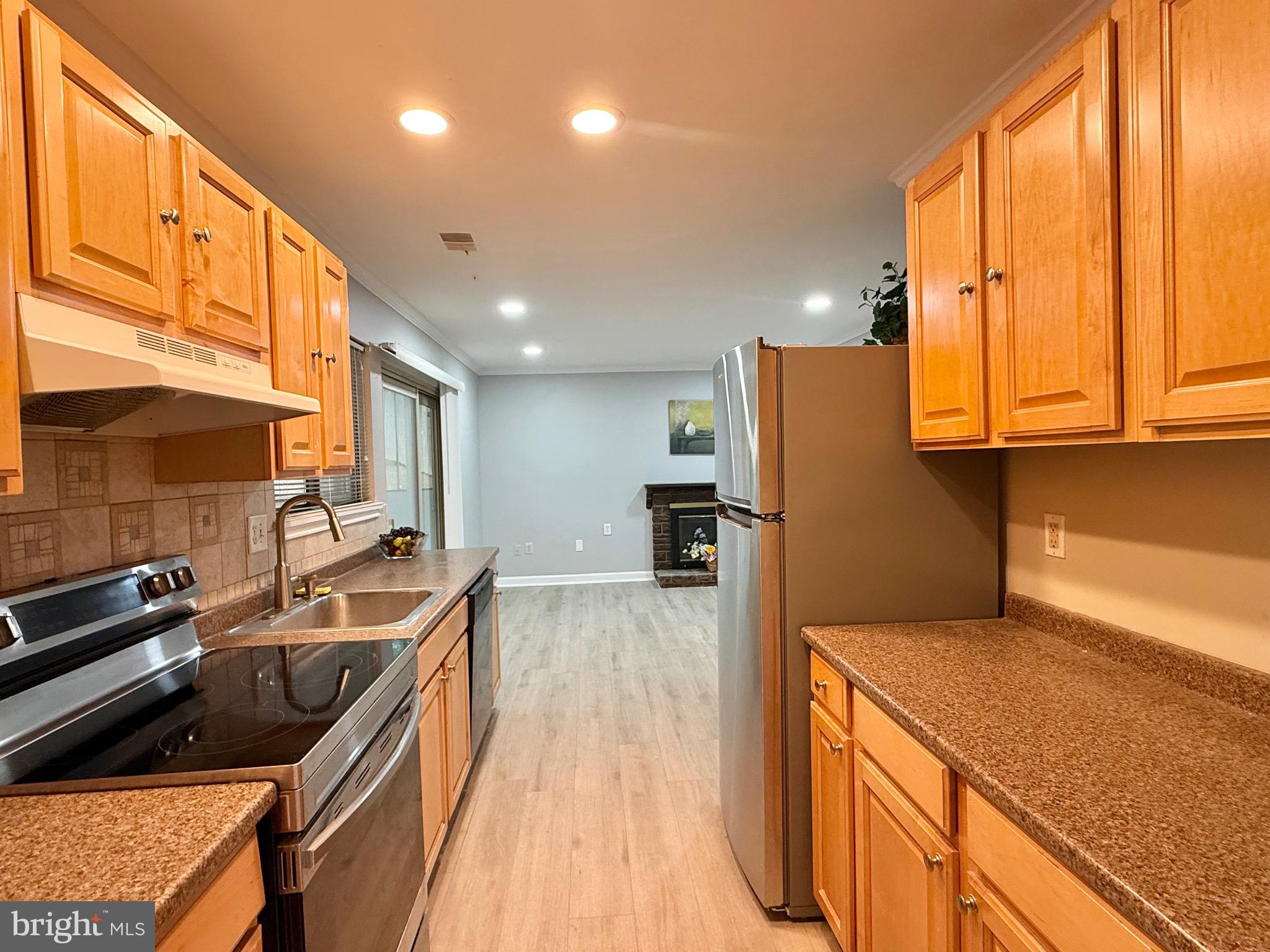 DUFIEF - Residential