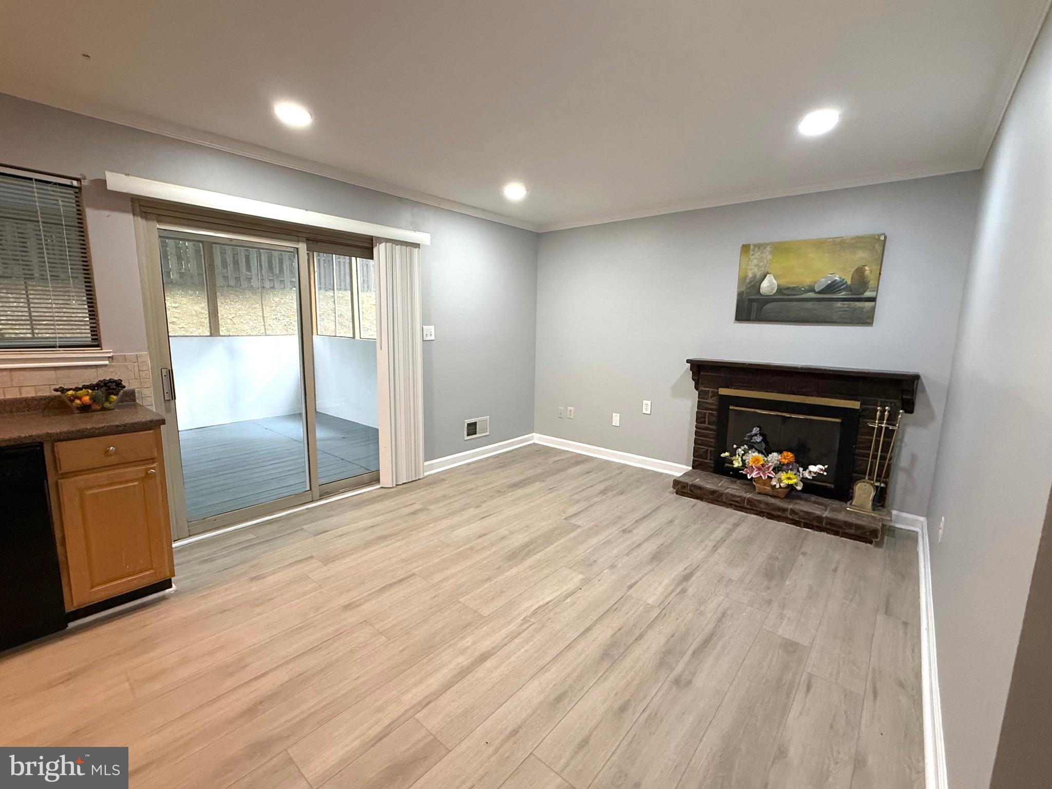 DUFIEF - Residential