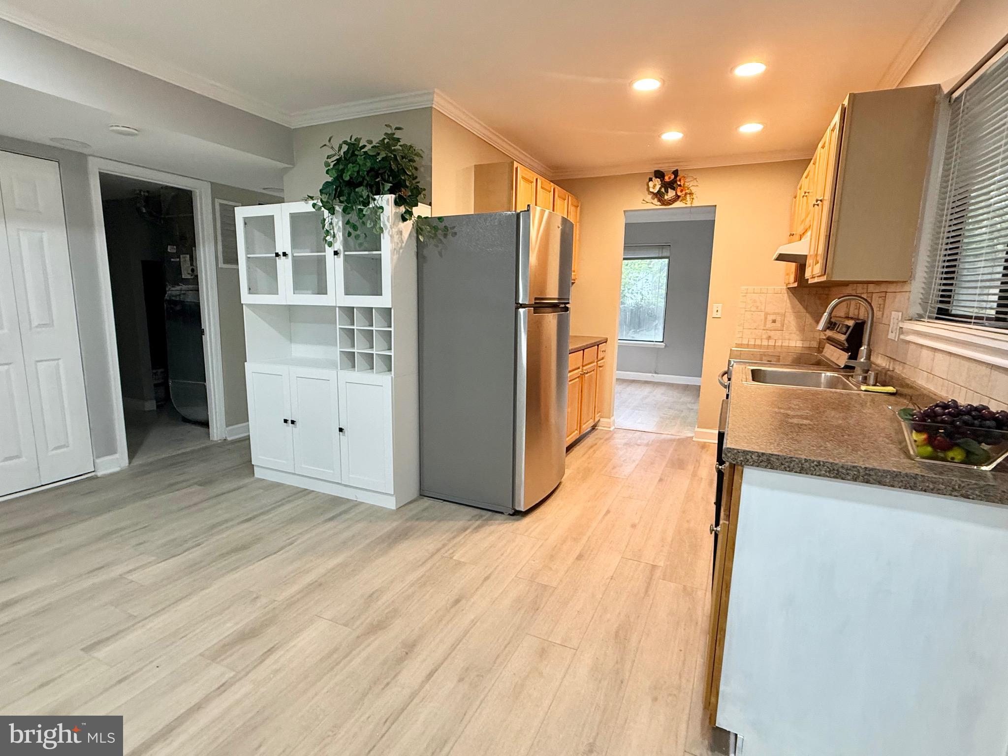 DUFIEF - Residential