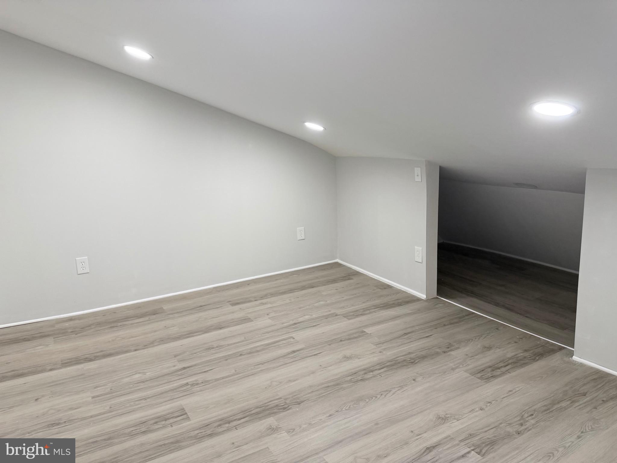 DUFIEF - Residential