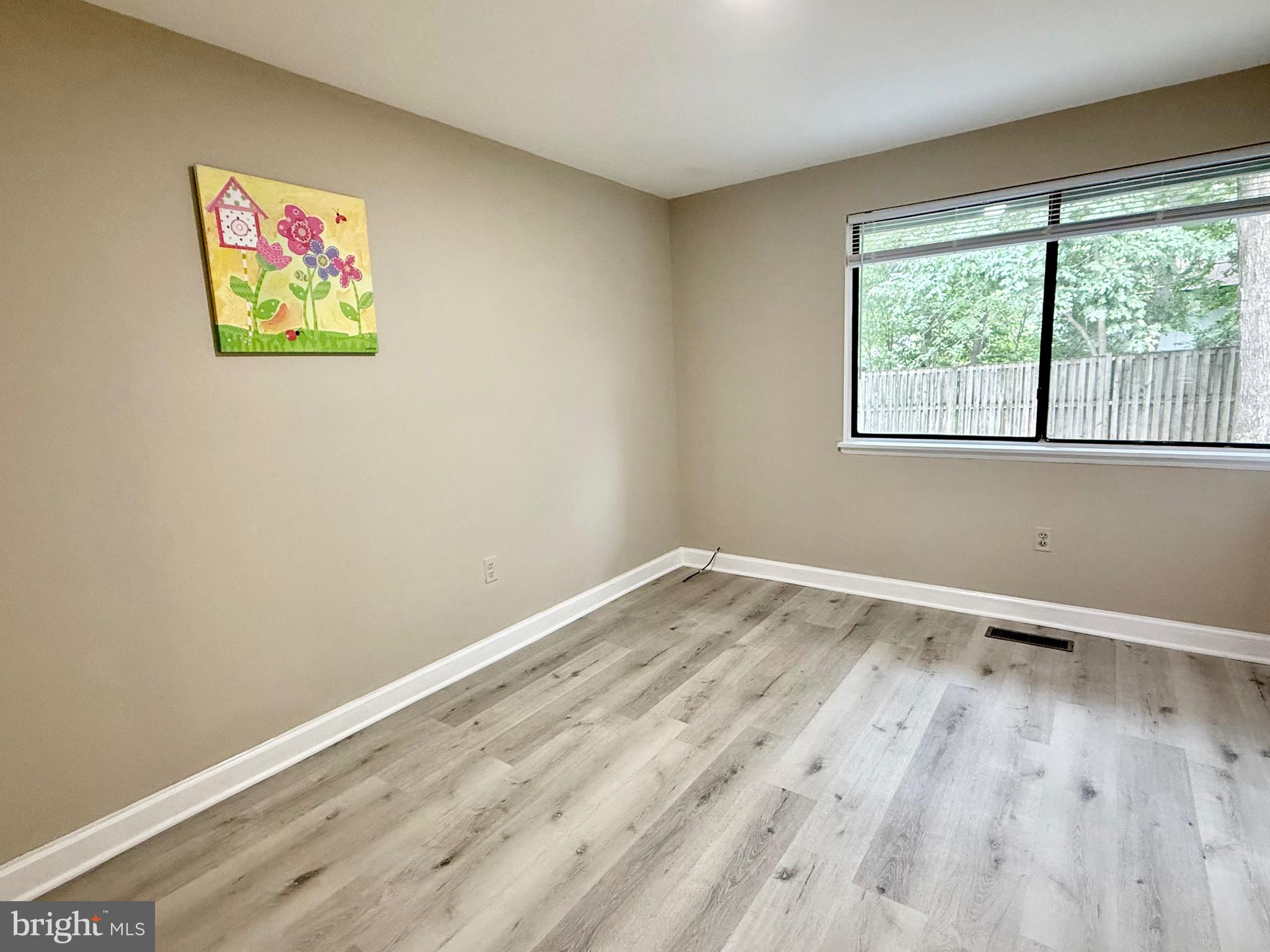 DUFIEF - Residential