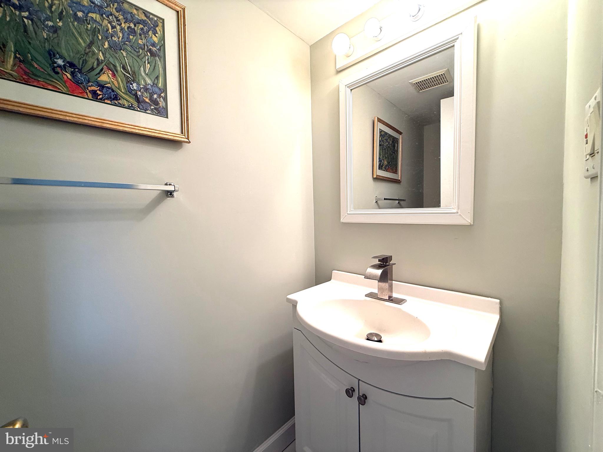 DUFIEF - Residential