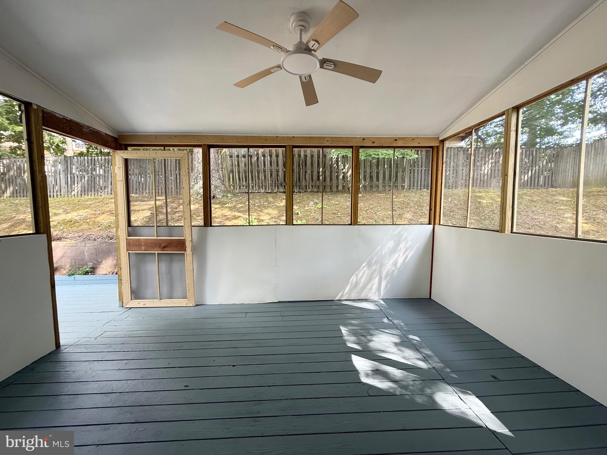 DUFIEF - Residential