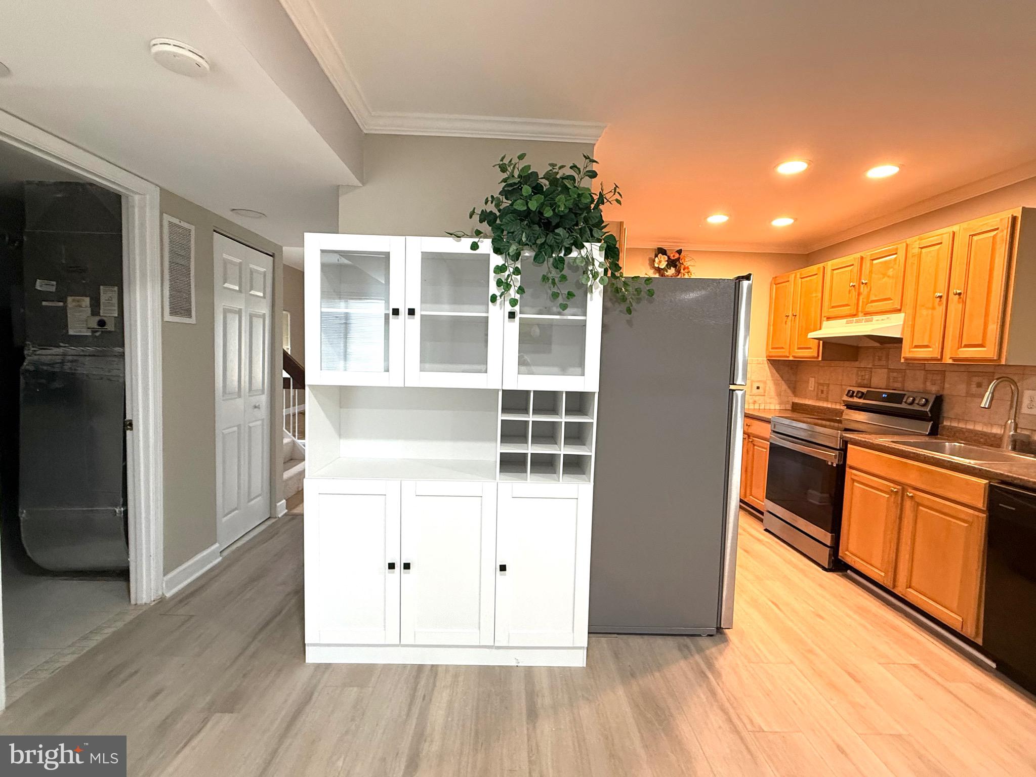 DUFIEF - Residential