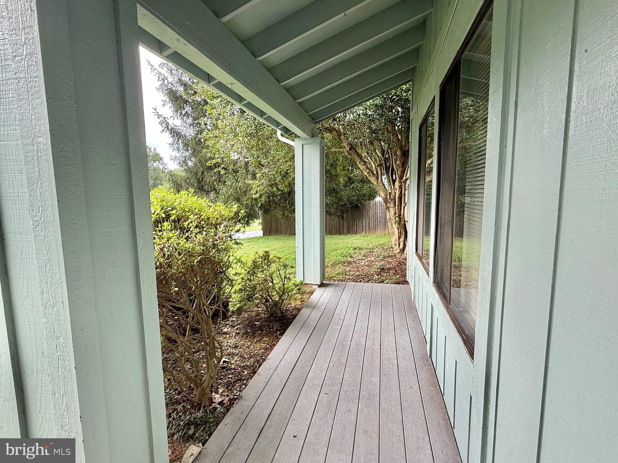 DUFIEF - Residential