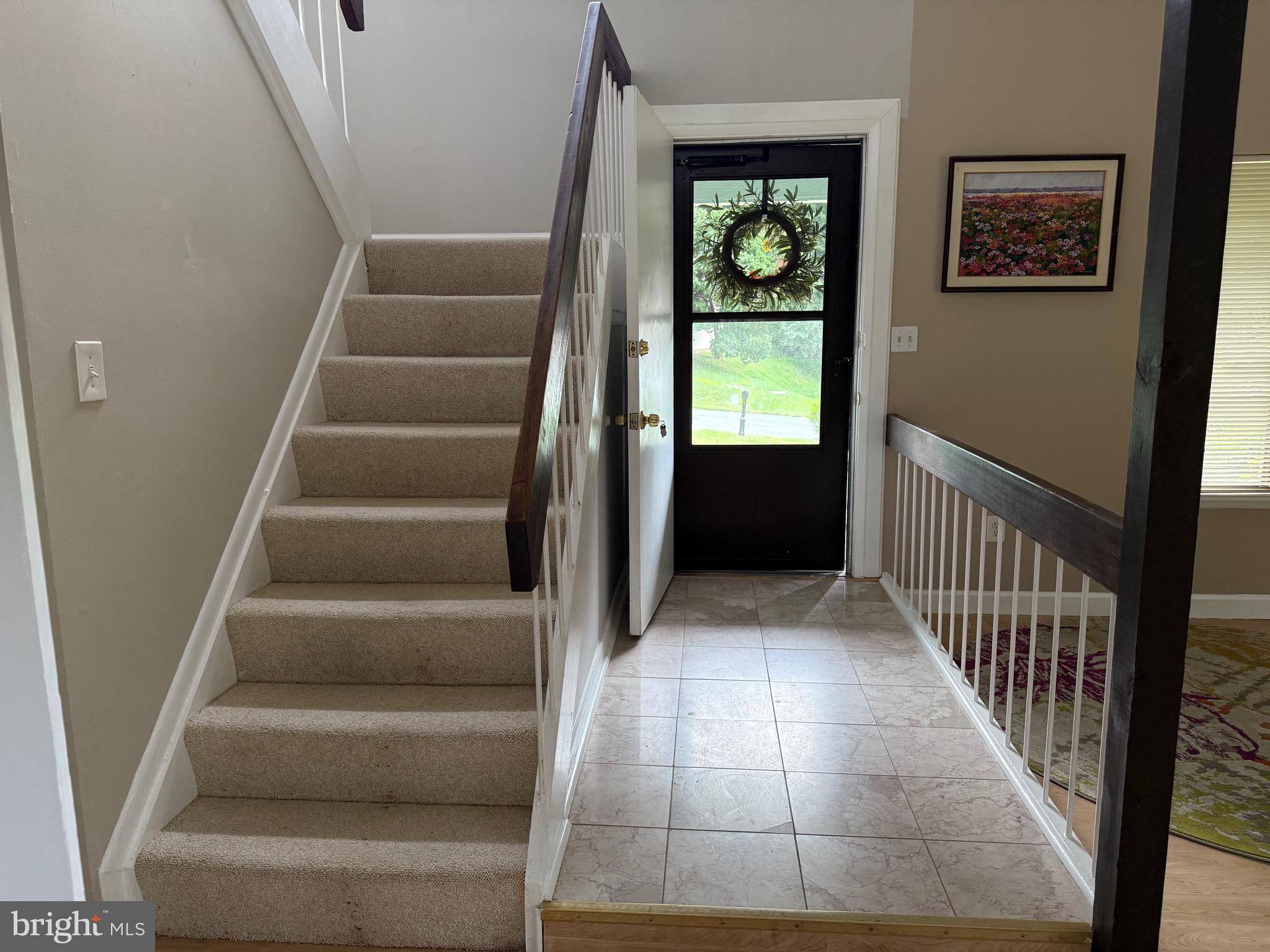 DUFIEF - Residential