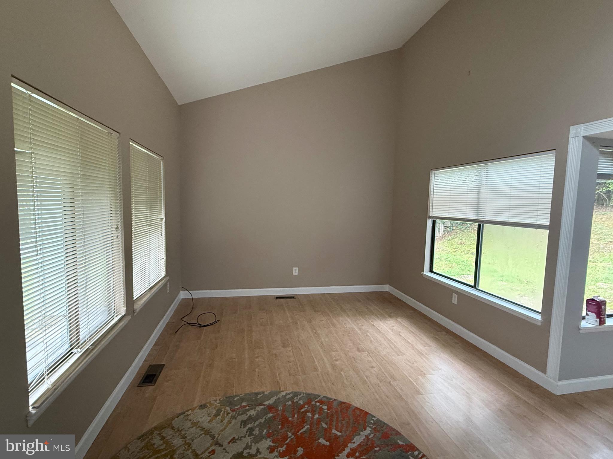 DUFIEF - Residential