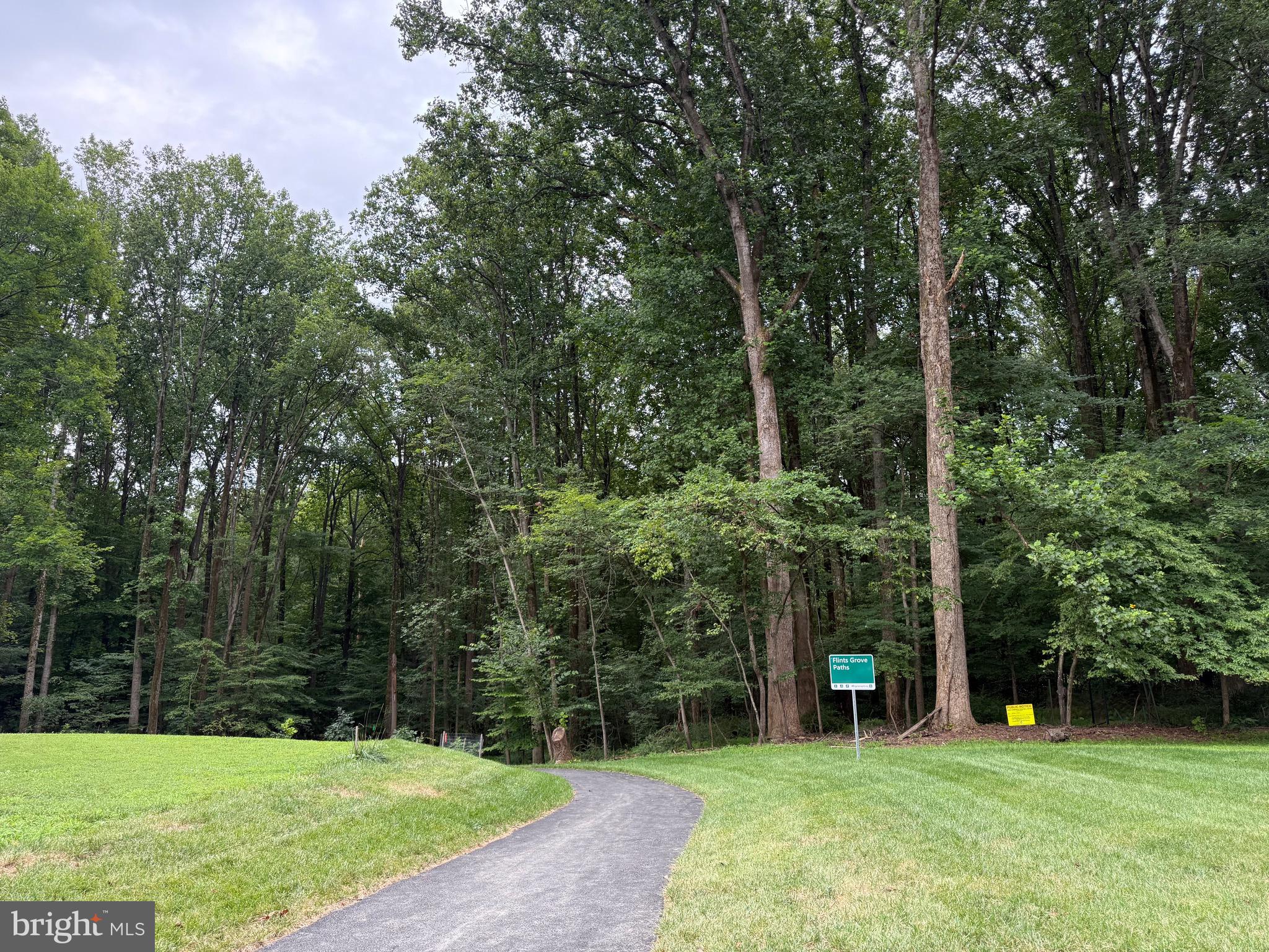 DUFIEF - Residential