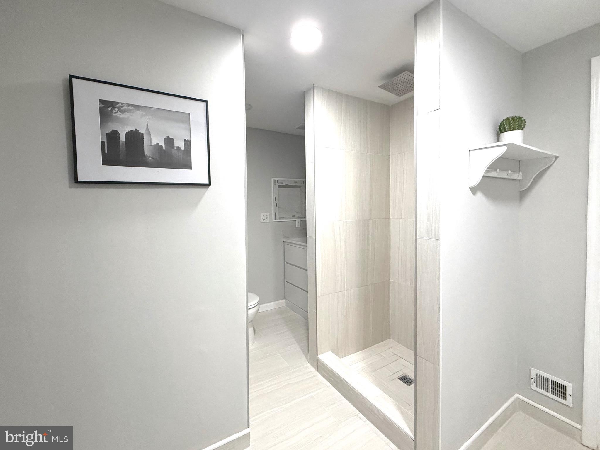 DUFIEF - Residential