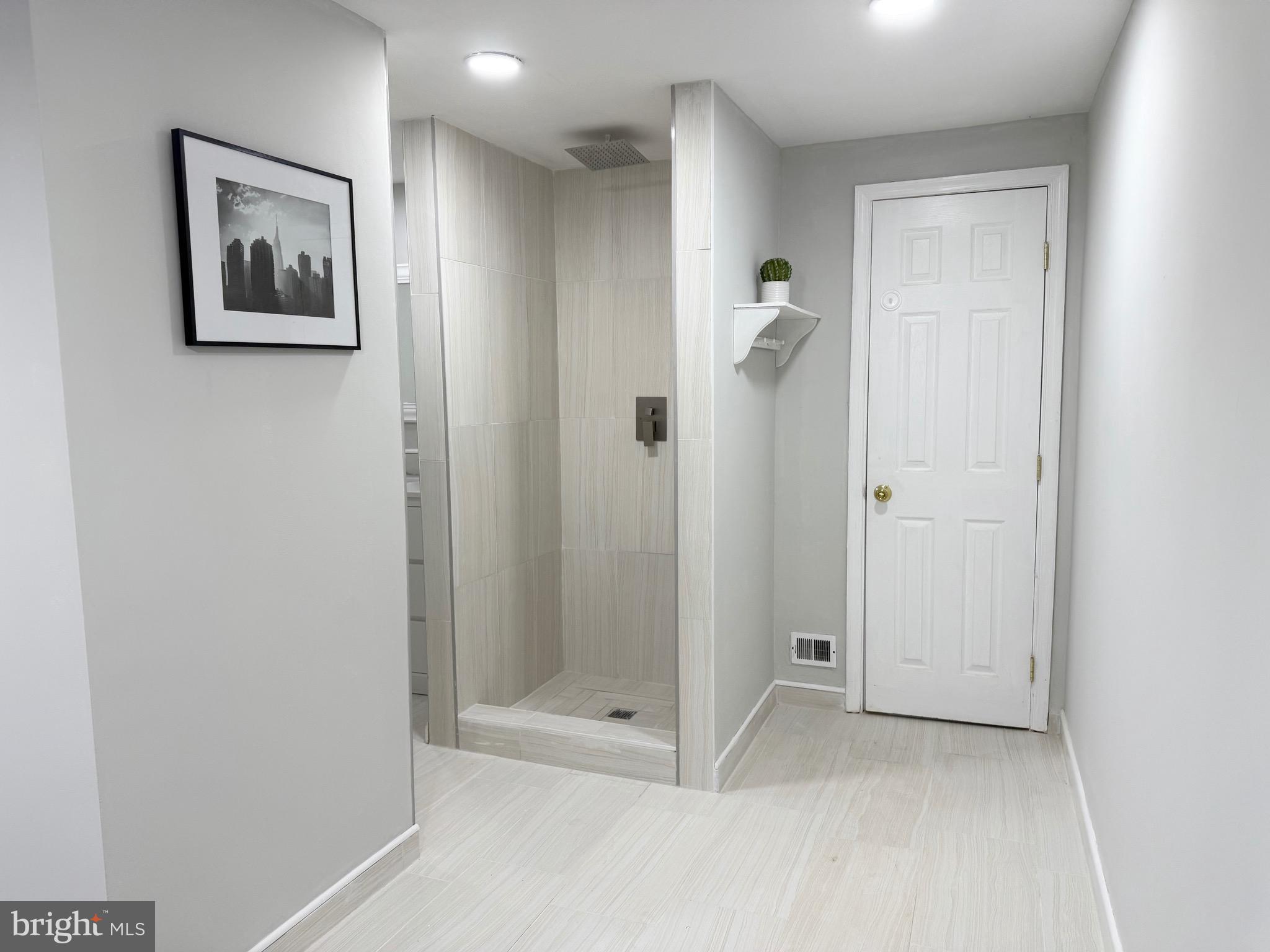 DUFIEF - Residential