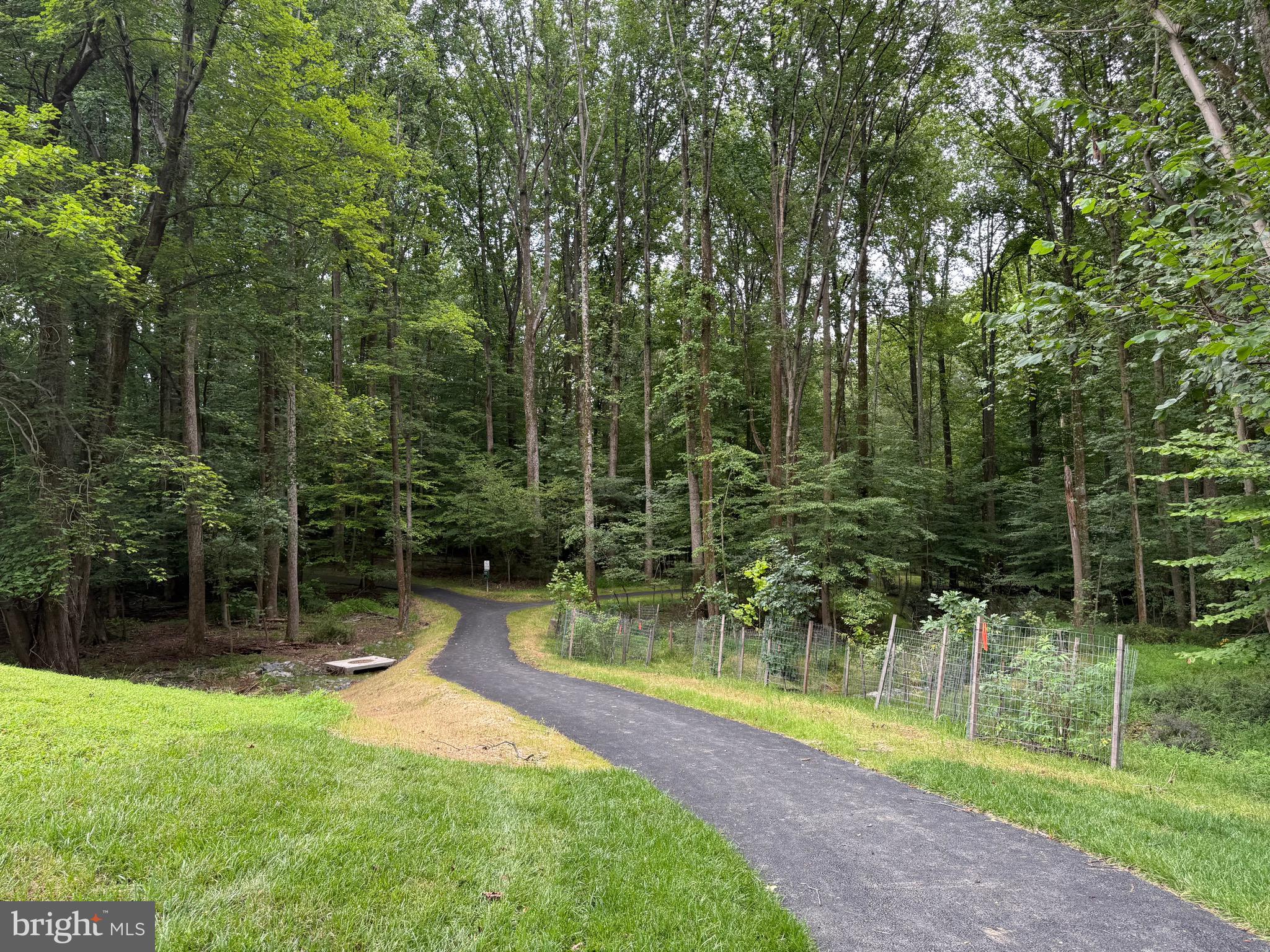 DUFIEF - Residential