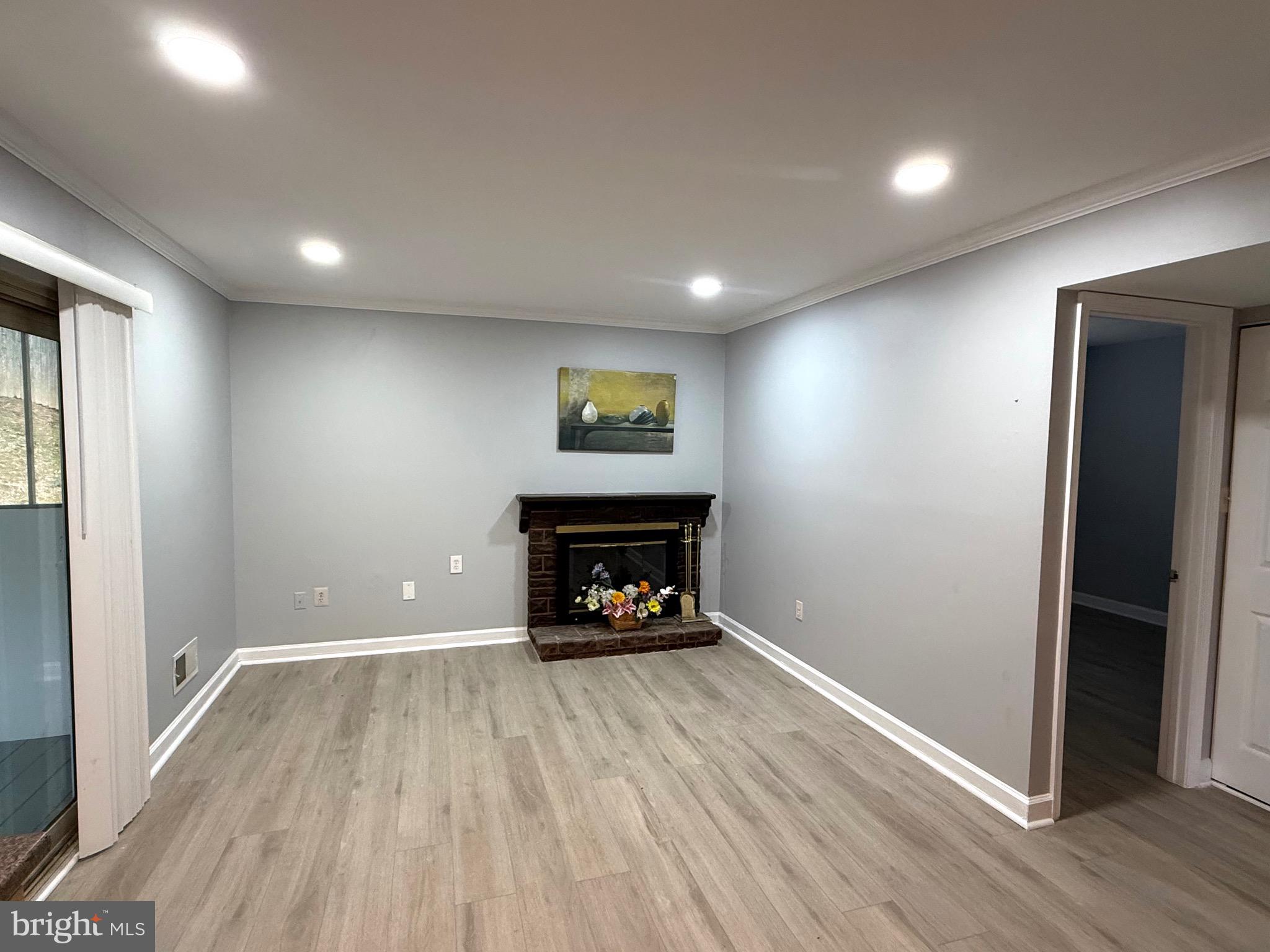 DUFIEF - Residential