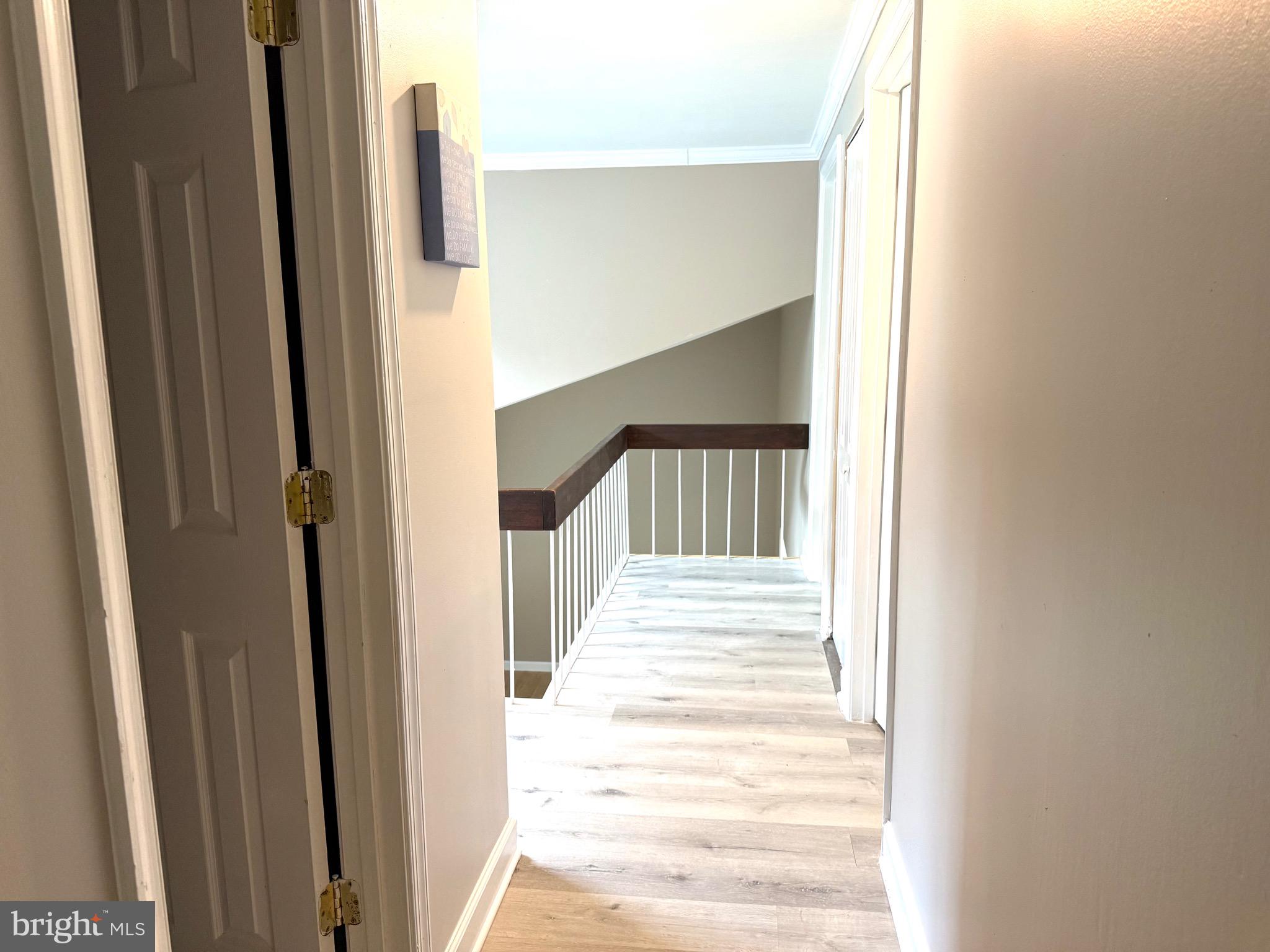 DUFIEF - Residential