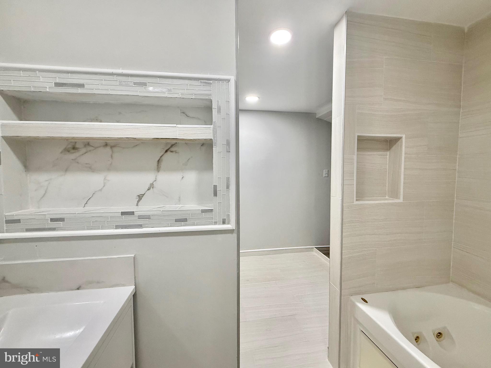 DUFIEF - Residential