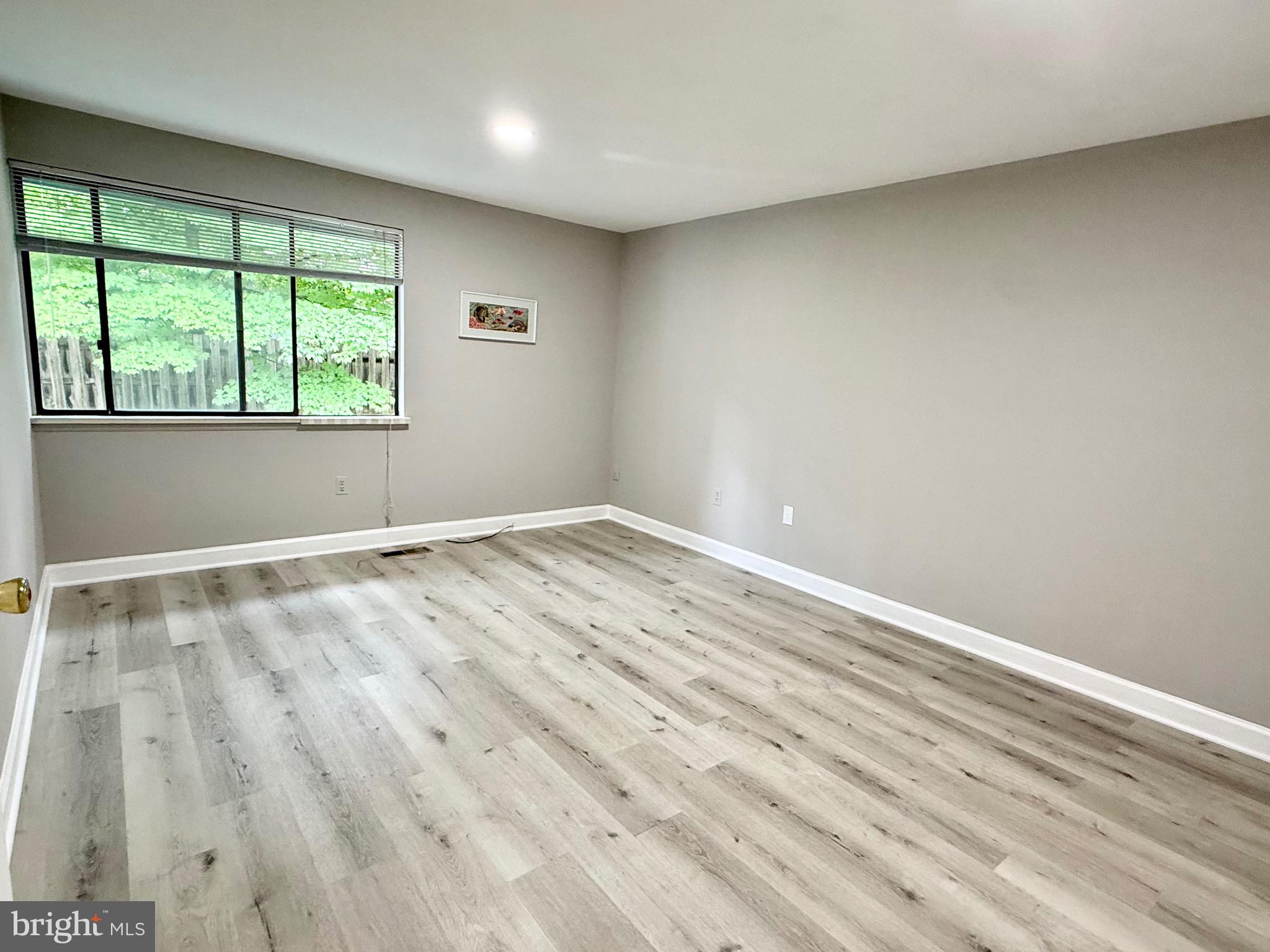 DUFIEF - Residential