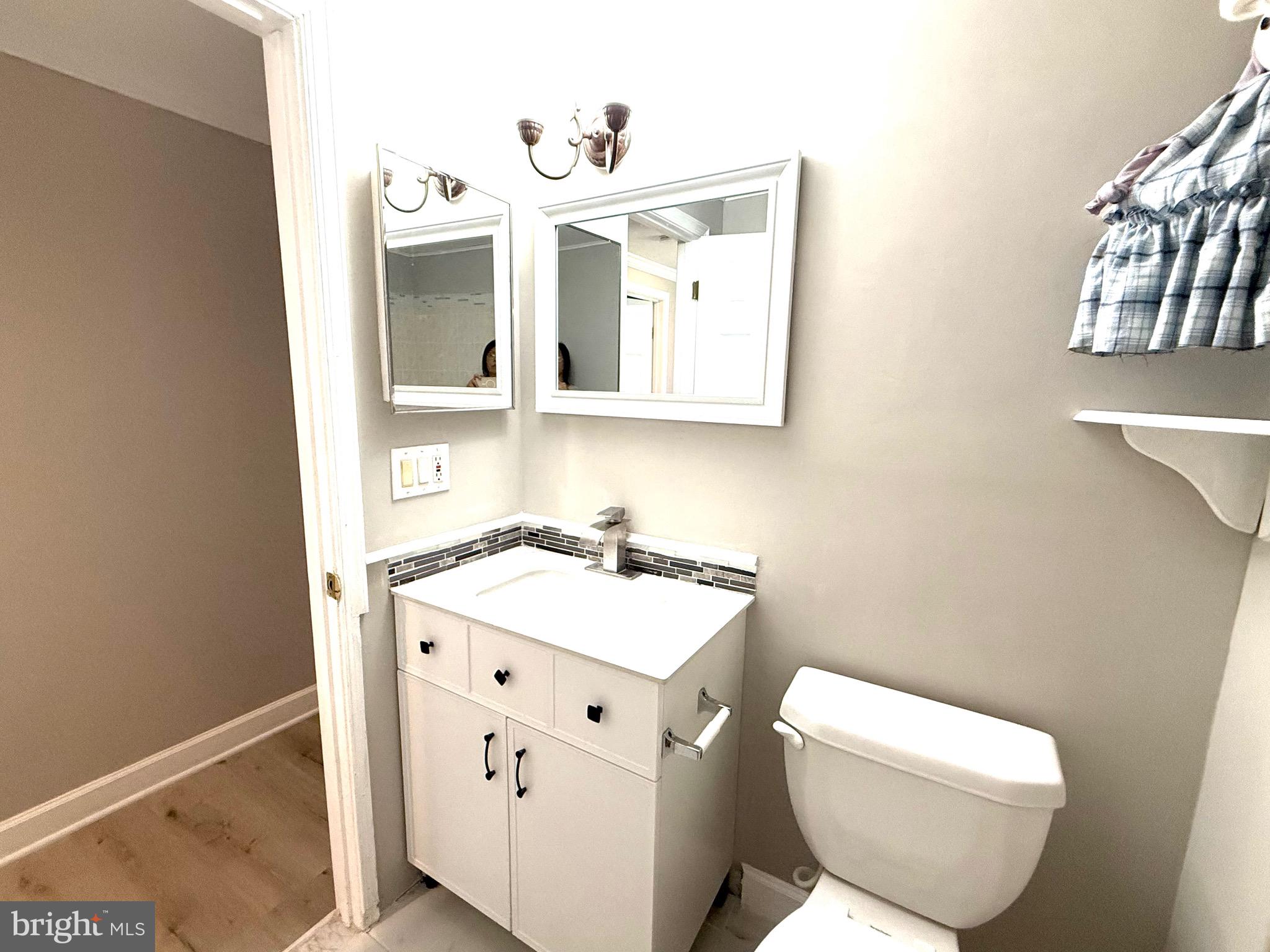 DUFIEF - Residential