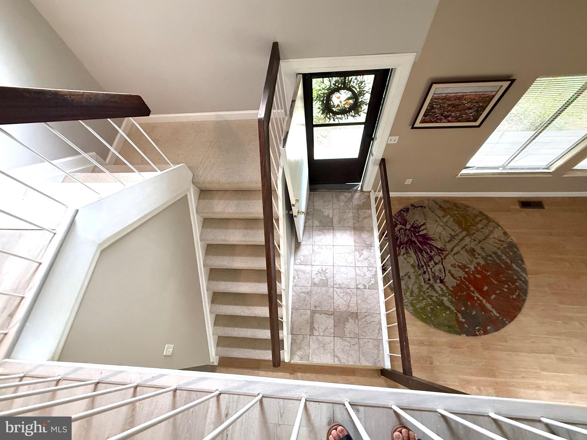 DUFIEF - Residential