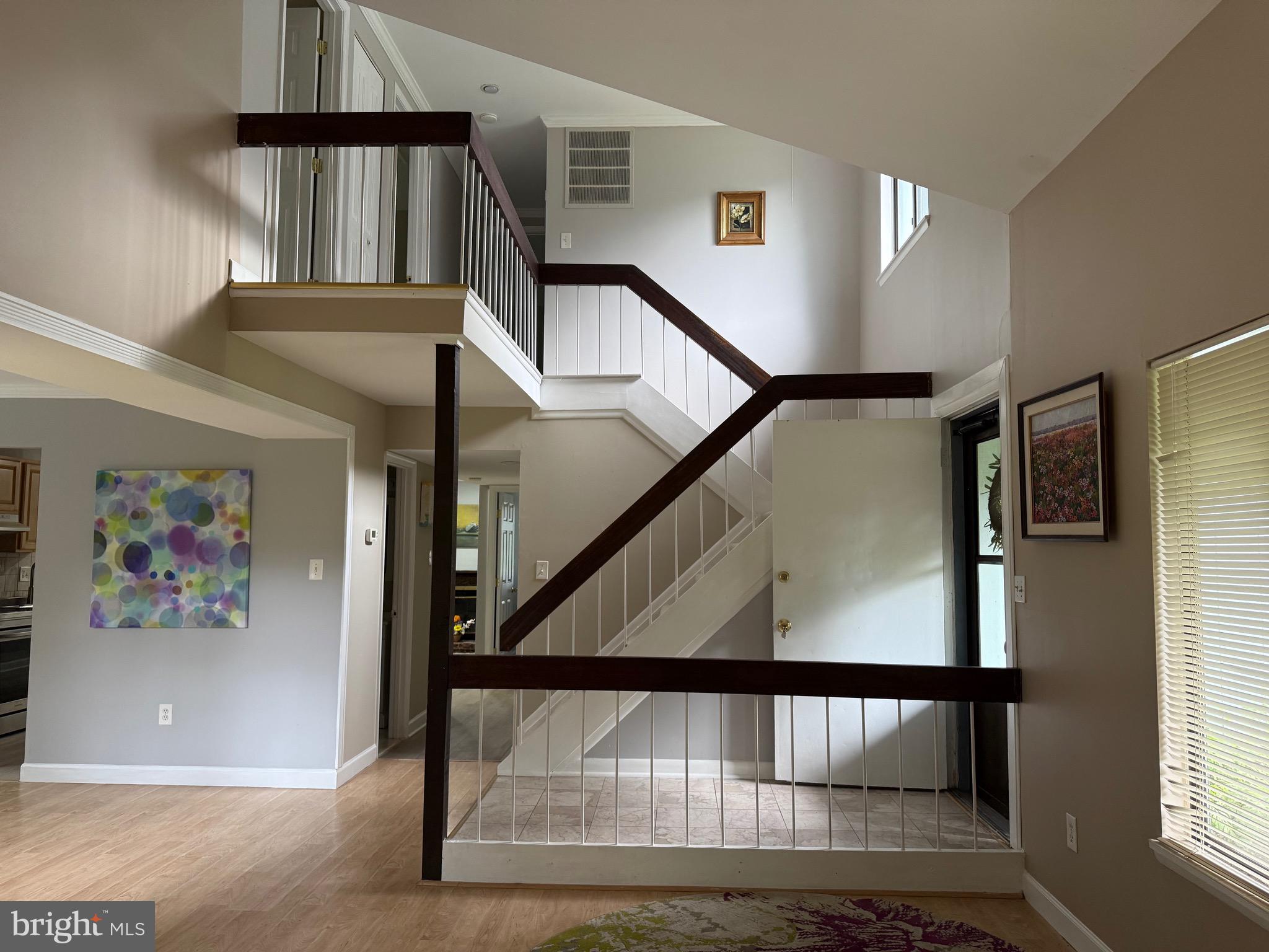 DUFIEF - Residential