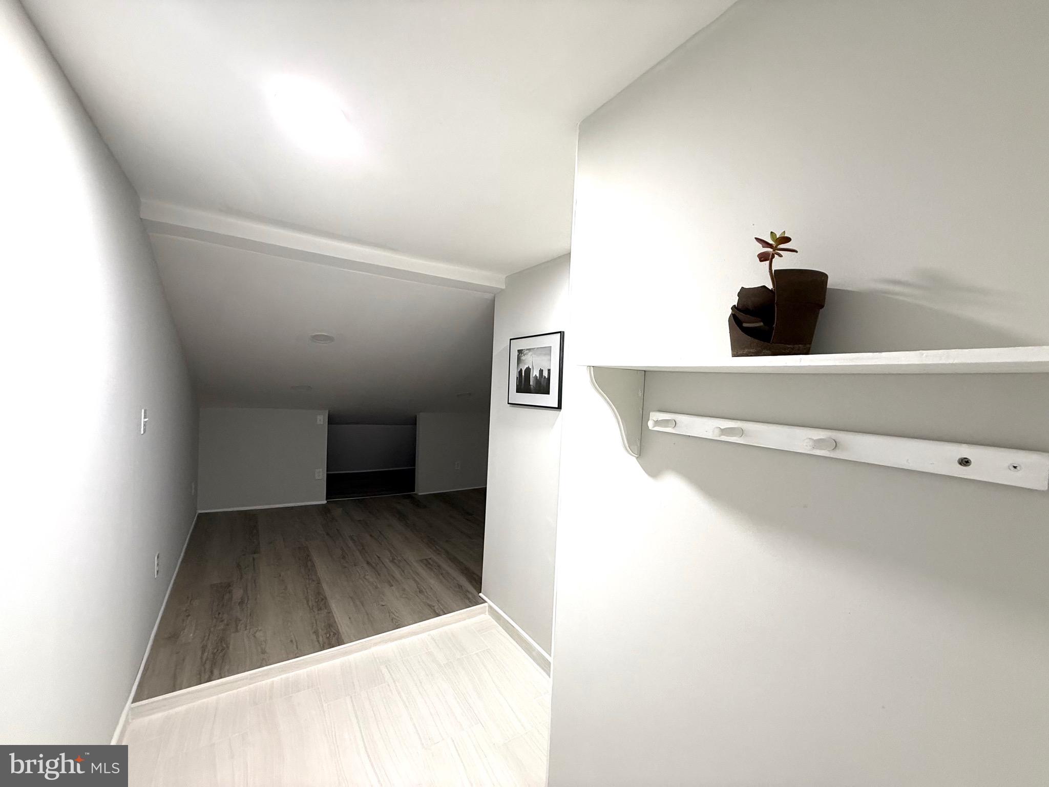 DUFIEF - Residential