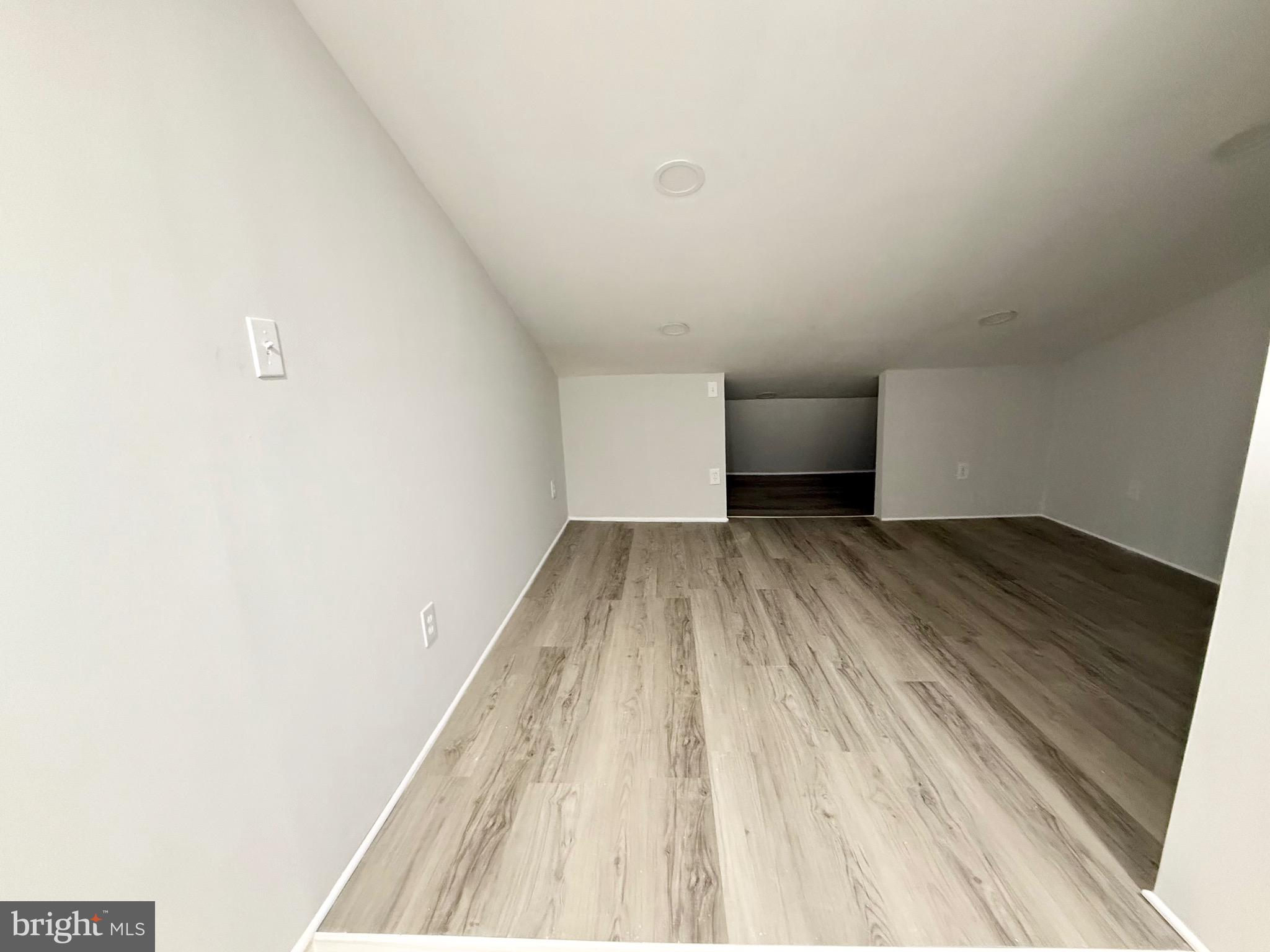 DUFIEF - Residential