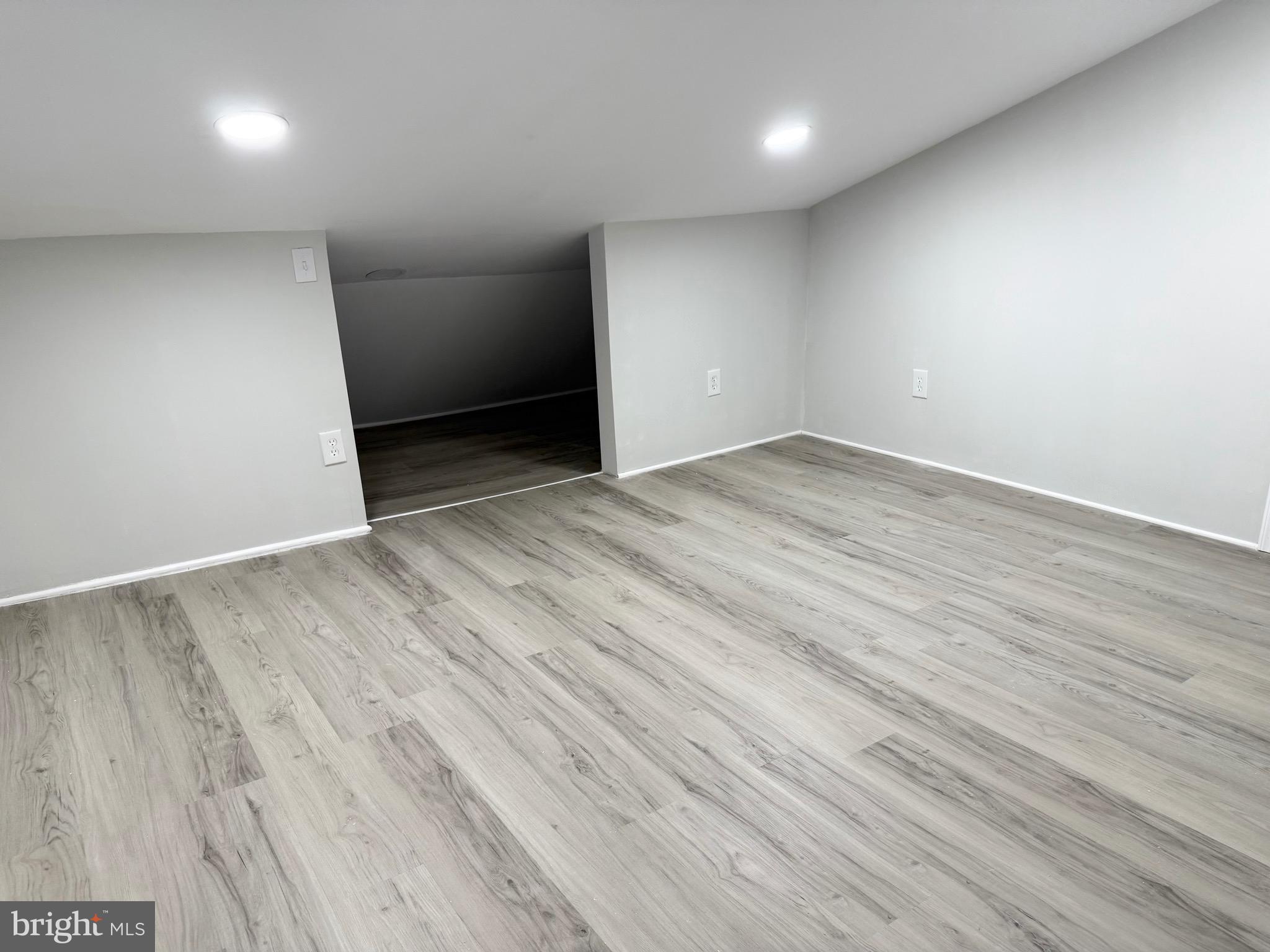 DUFIEF - Residential