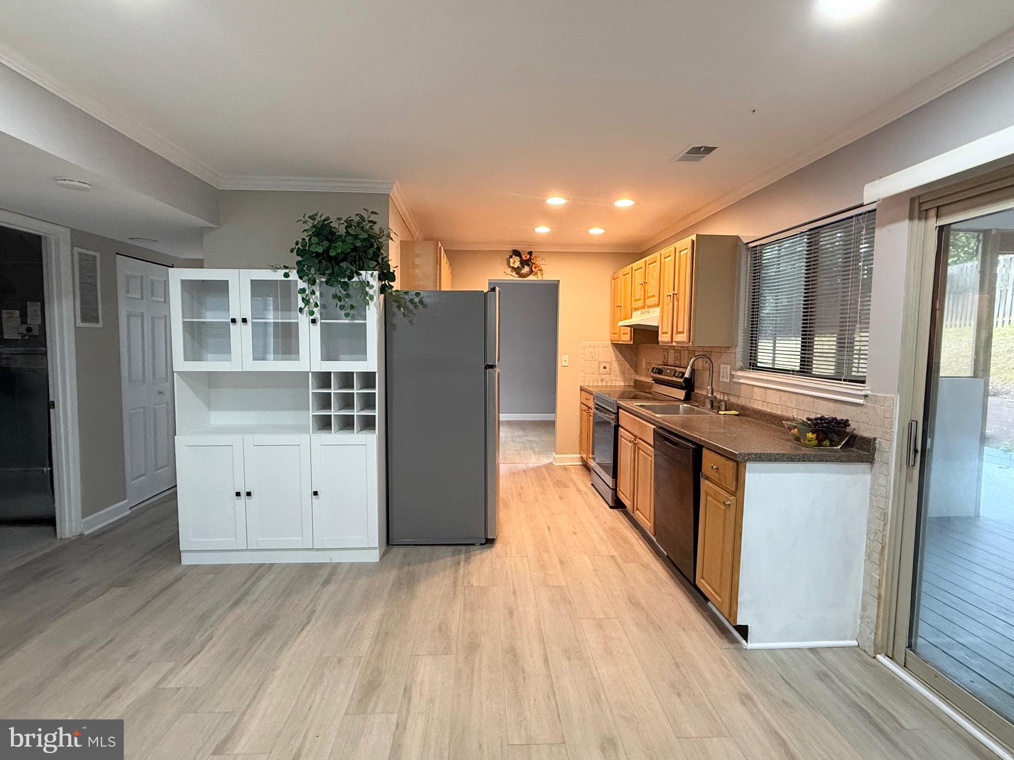 DUFIEF - Residential