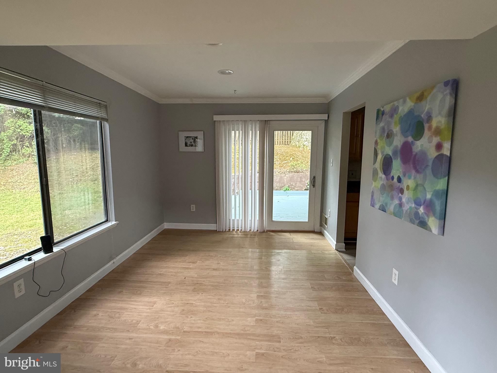 DUFIEF - Residential