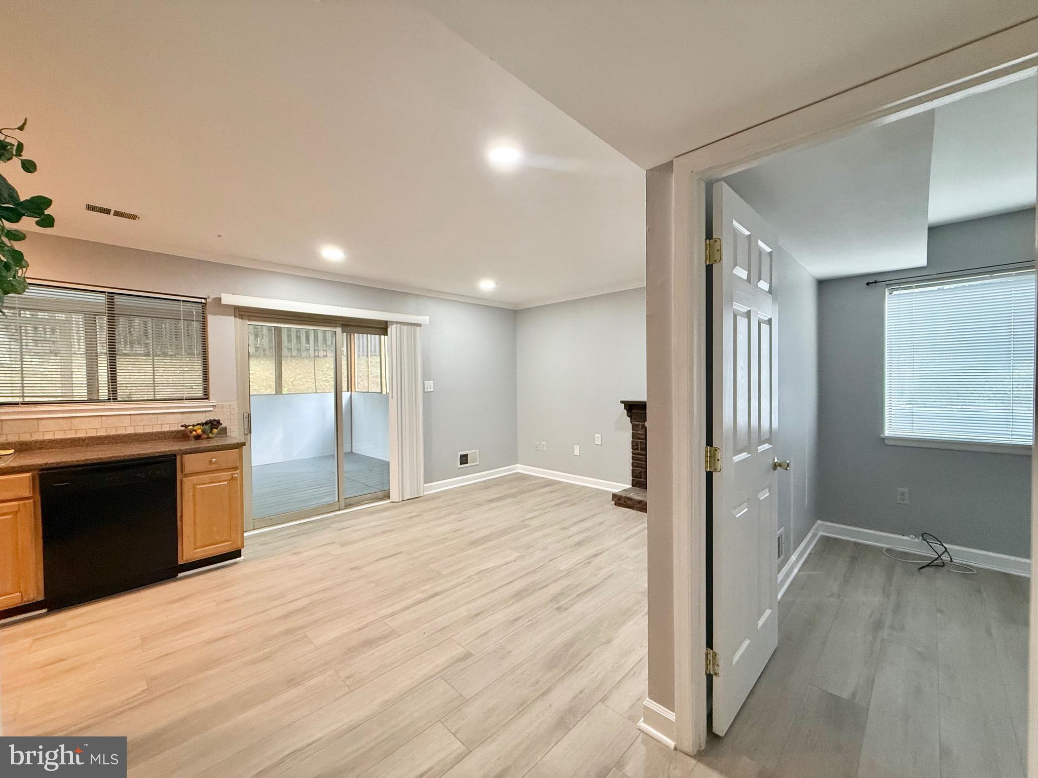 DUFIEF - Residential