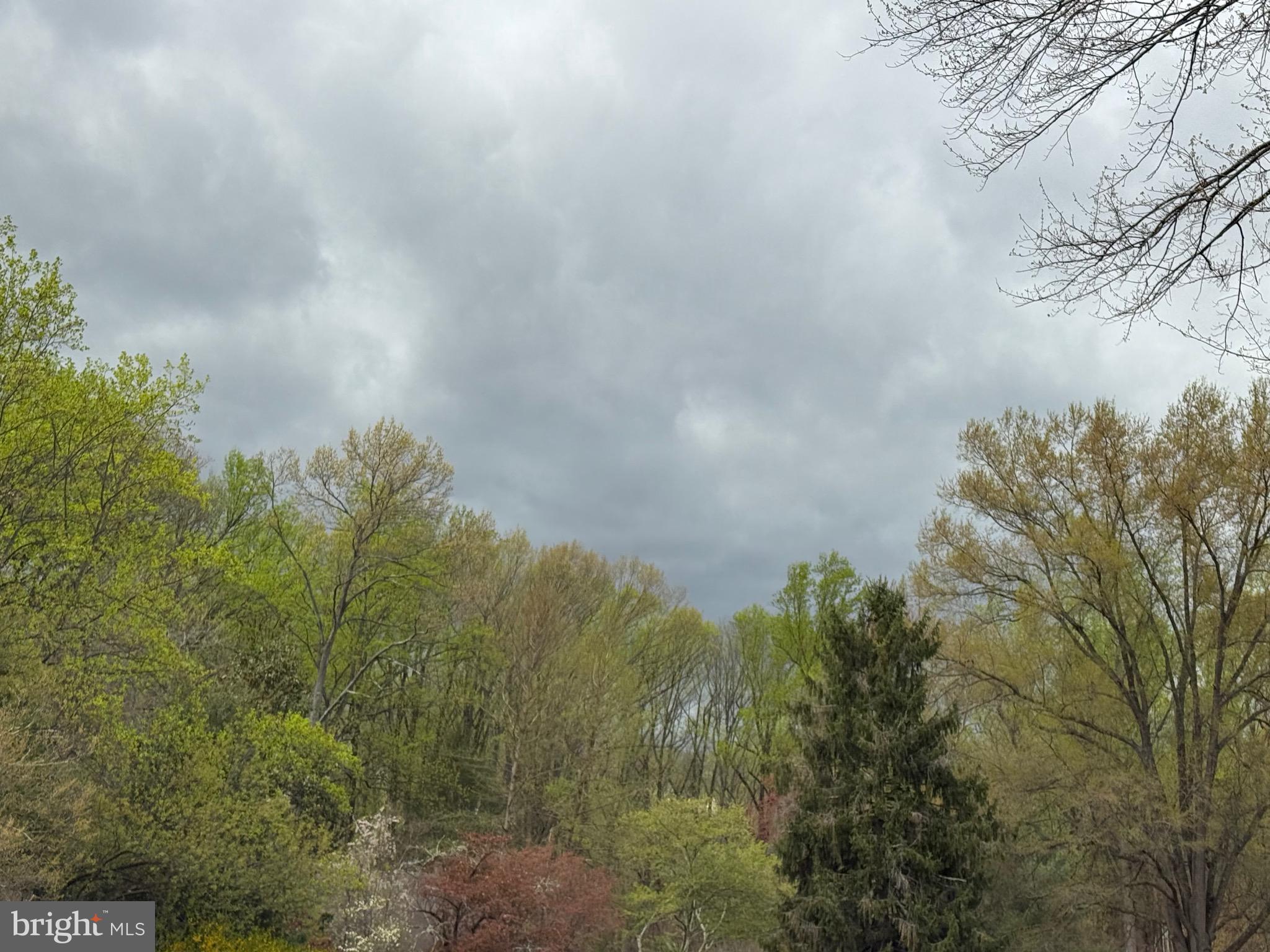 DUFIEF - Residential