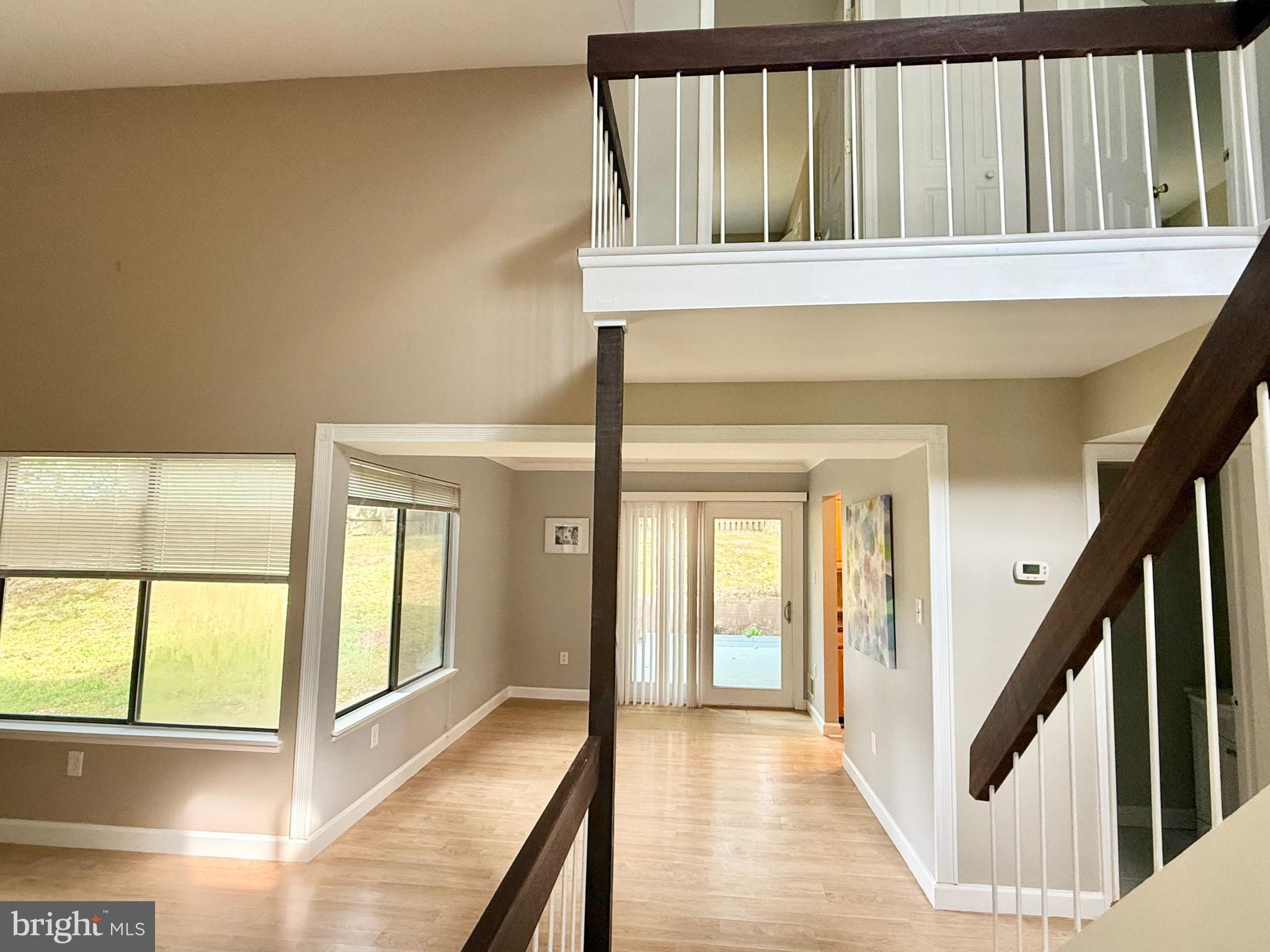 DUFIEF - Residential