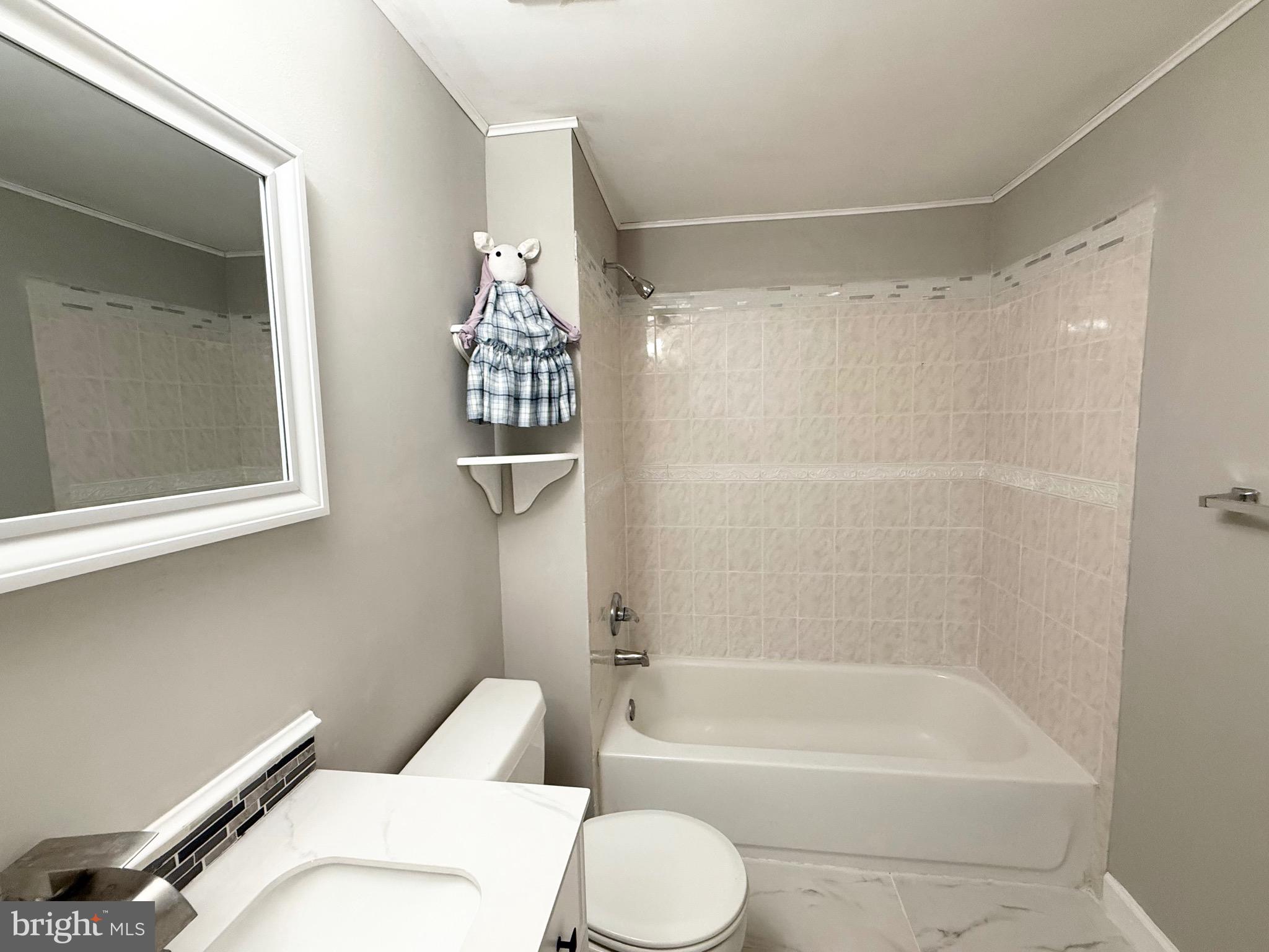 DUFIEF - Residential