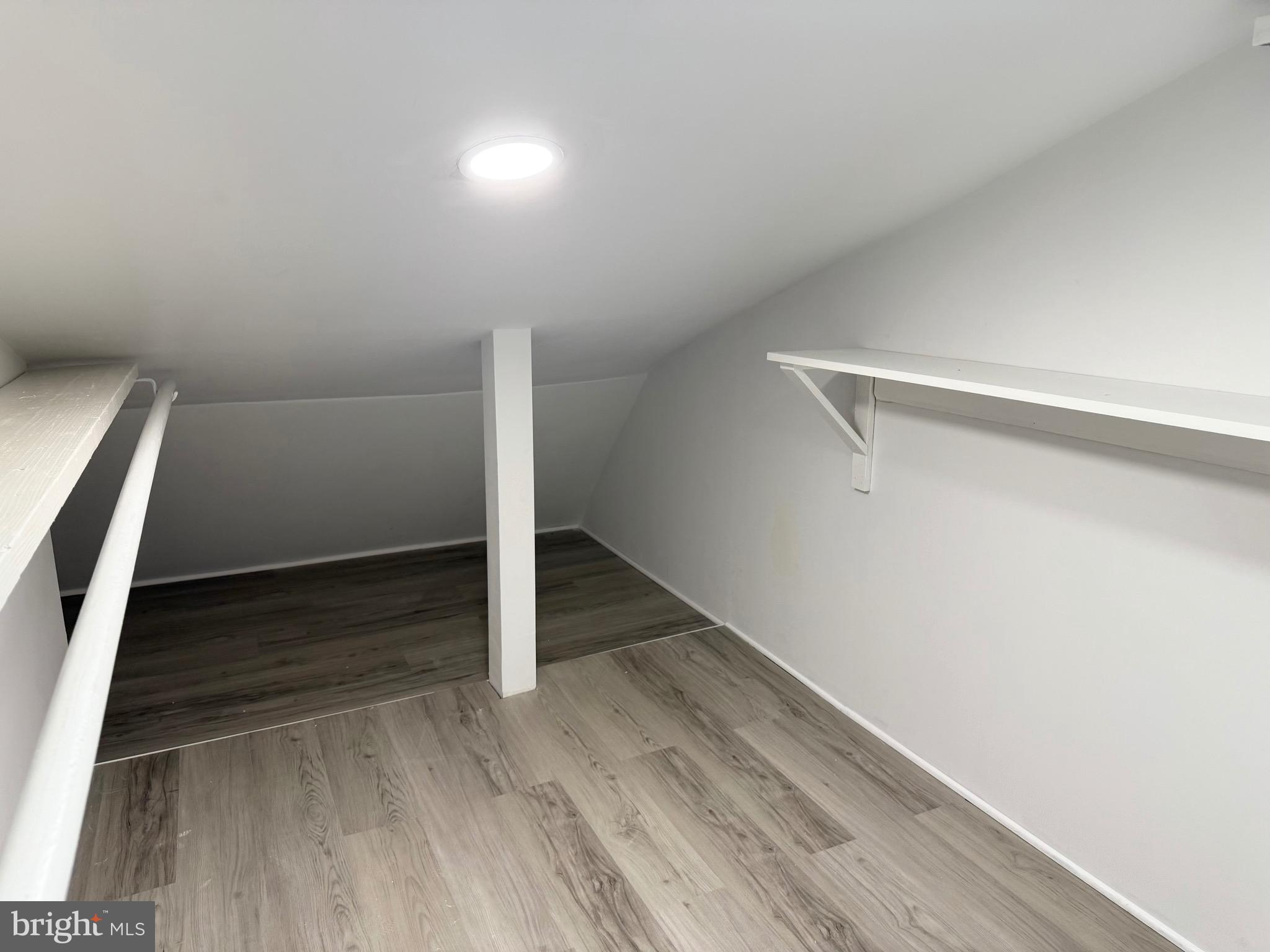 DUFIEF - Residential