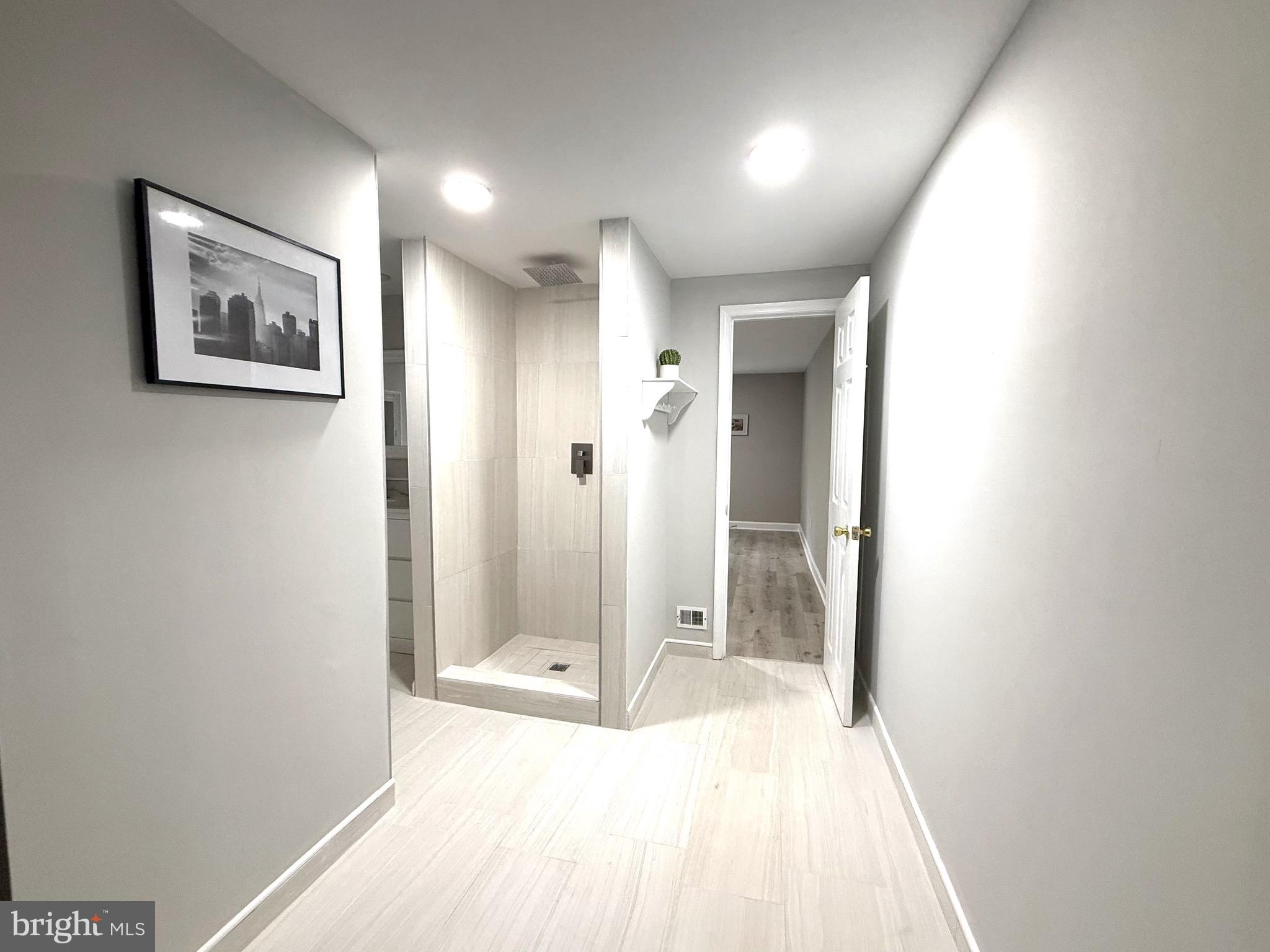 DUFIEF - Residential