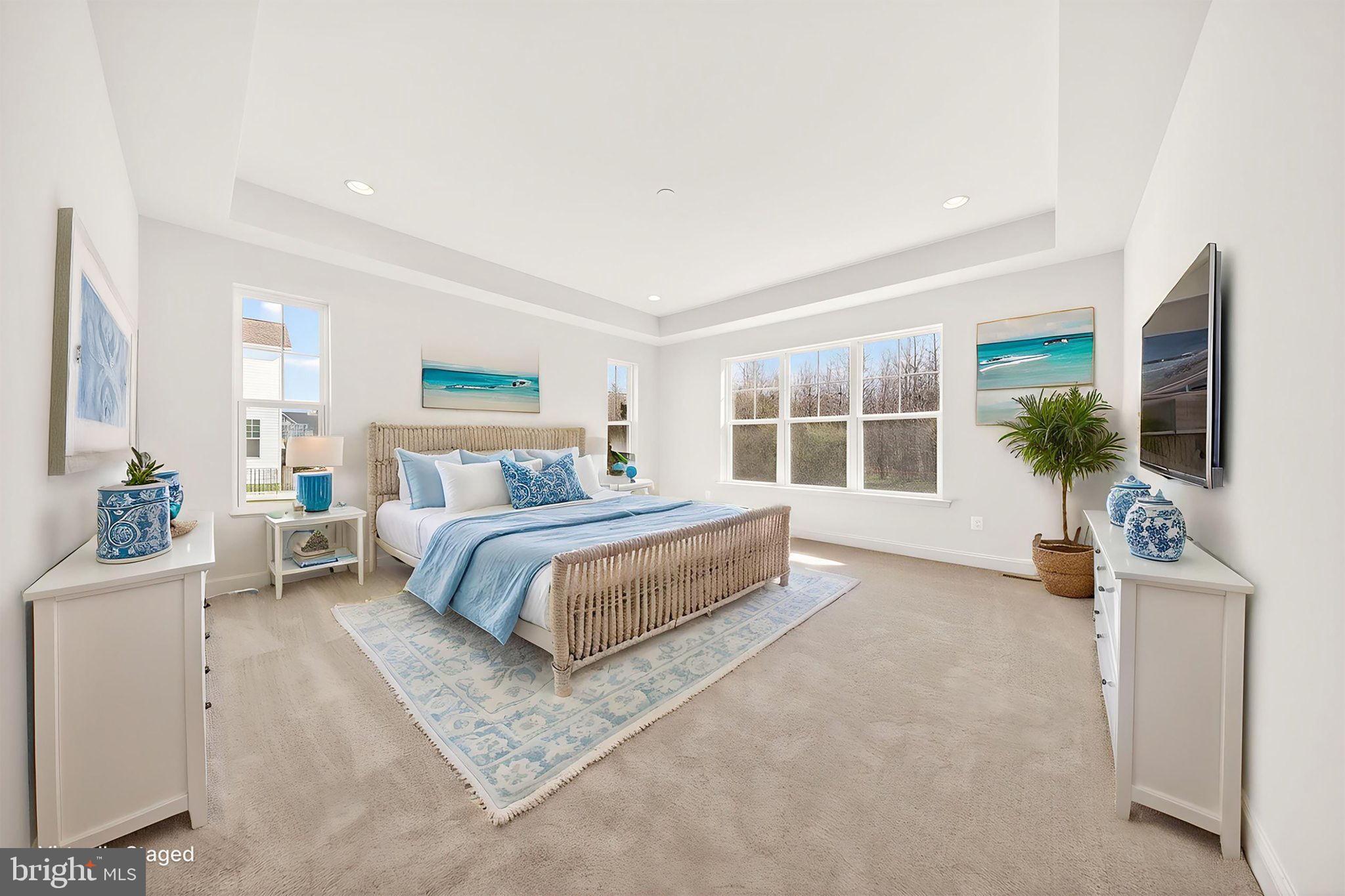 BROOKFIELD - Residential