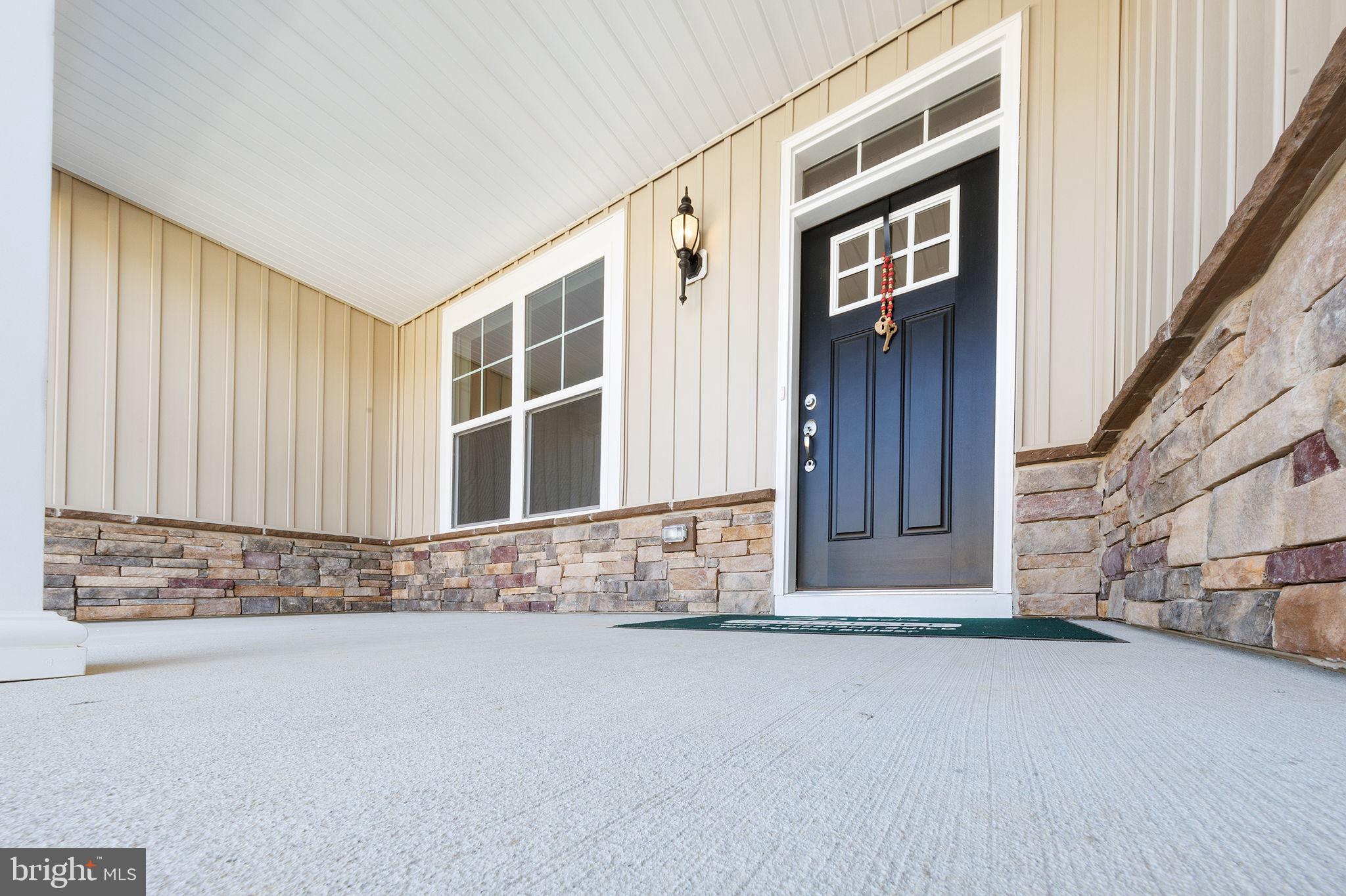 BROOKFIELD - Residential