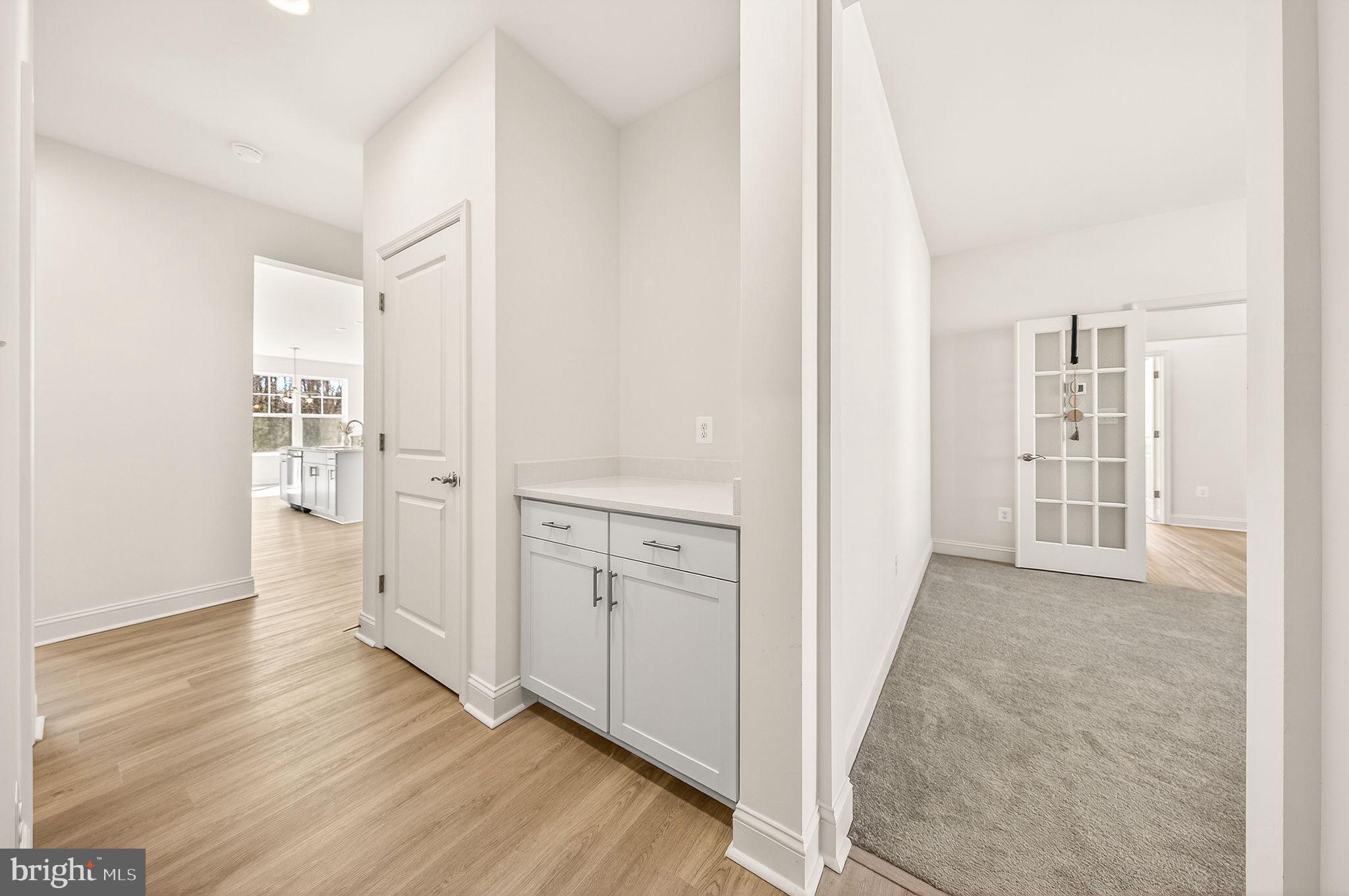 BROOKFIELD - Residential