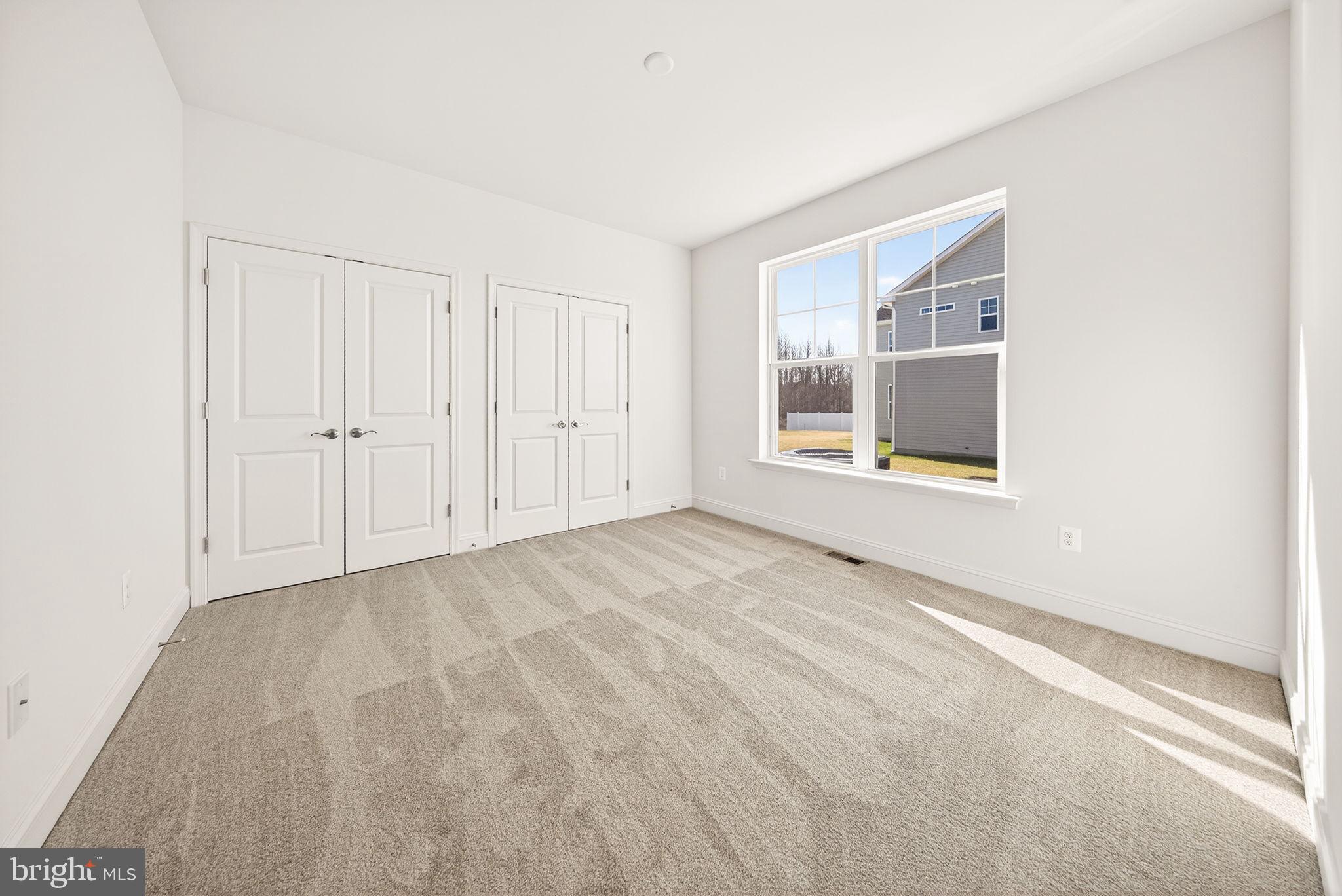 BROOKFIELD - Residential