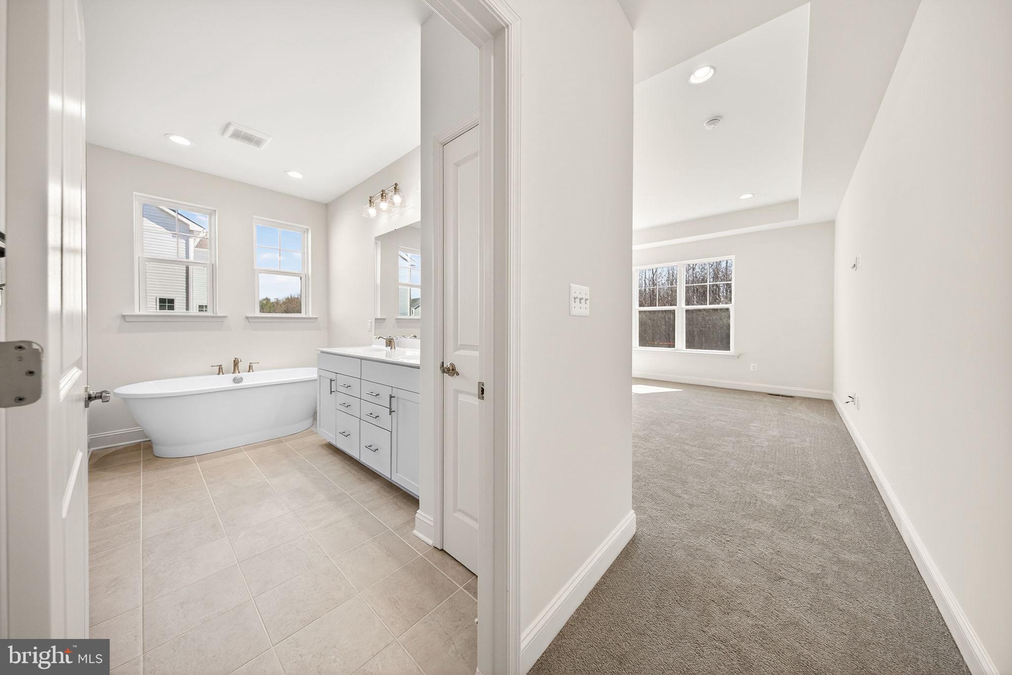 BROOKFIELD - Residential