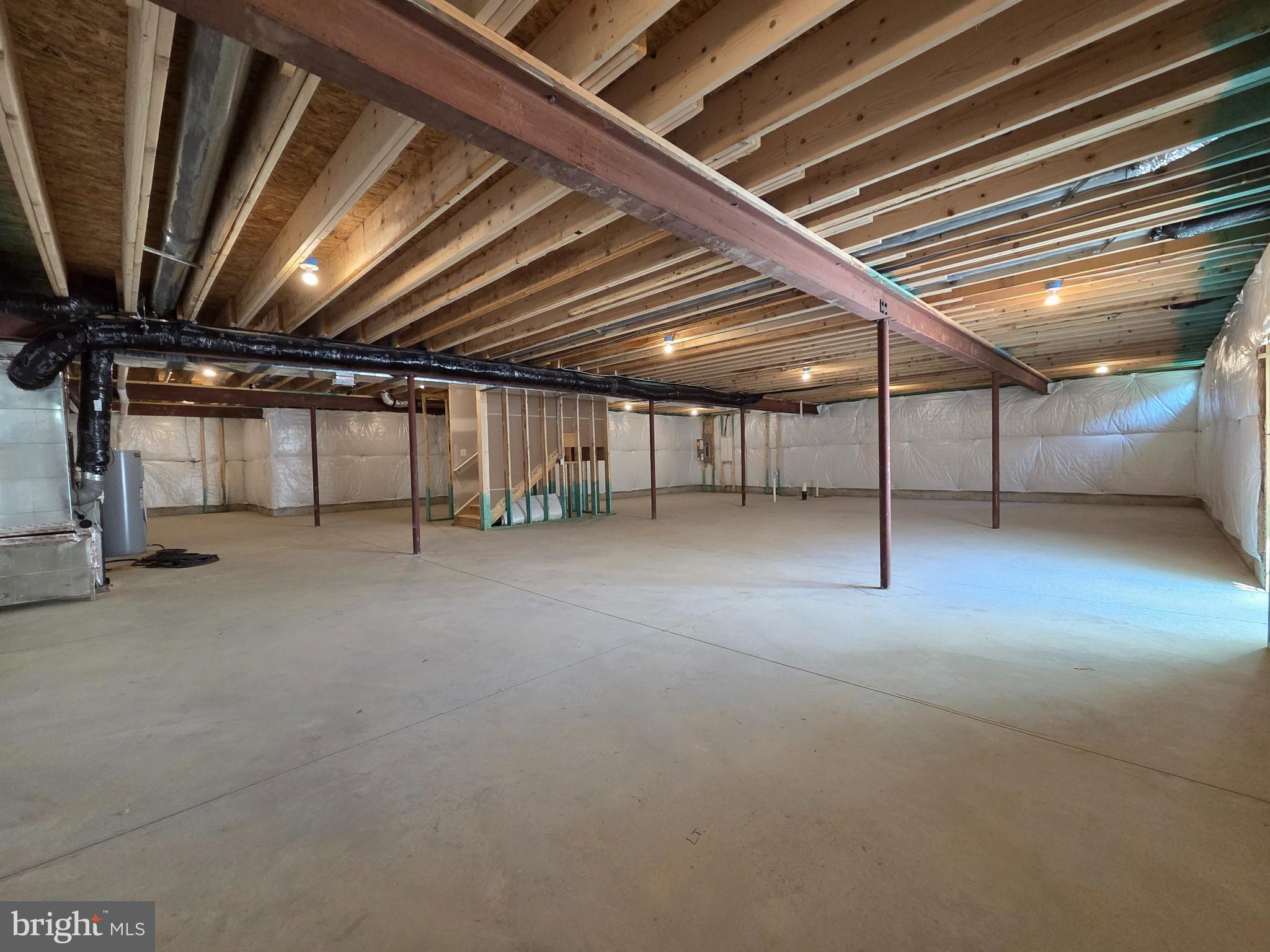 BROOKFIELD - Residential