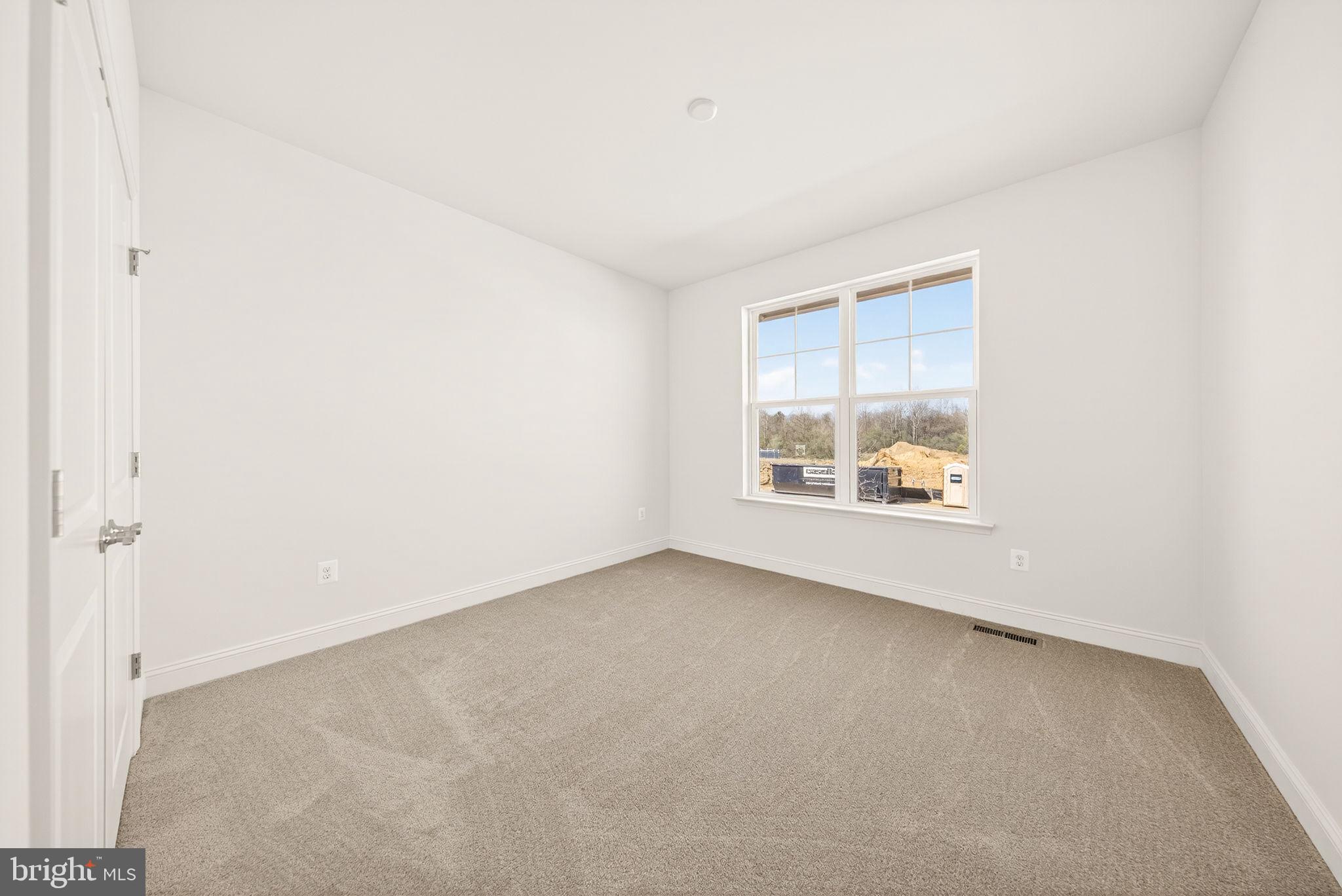 BROOKFIELD - Residential