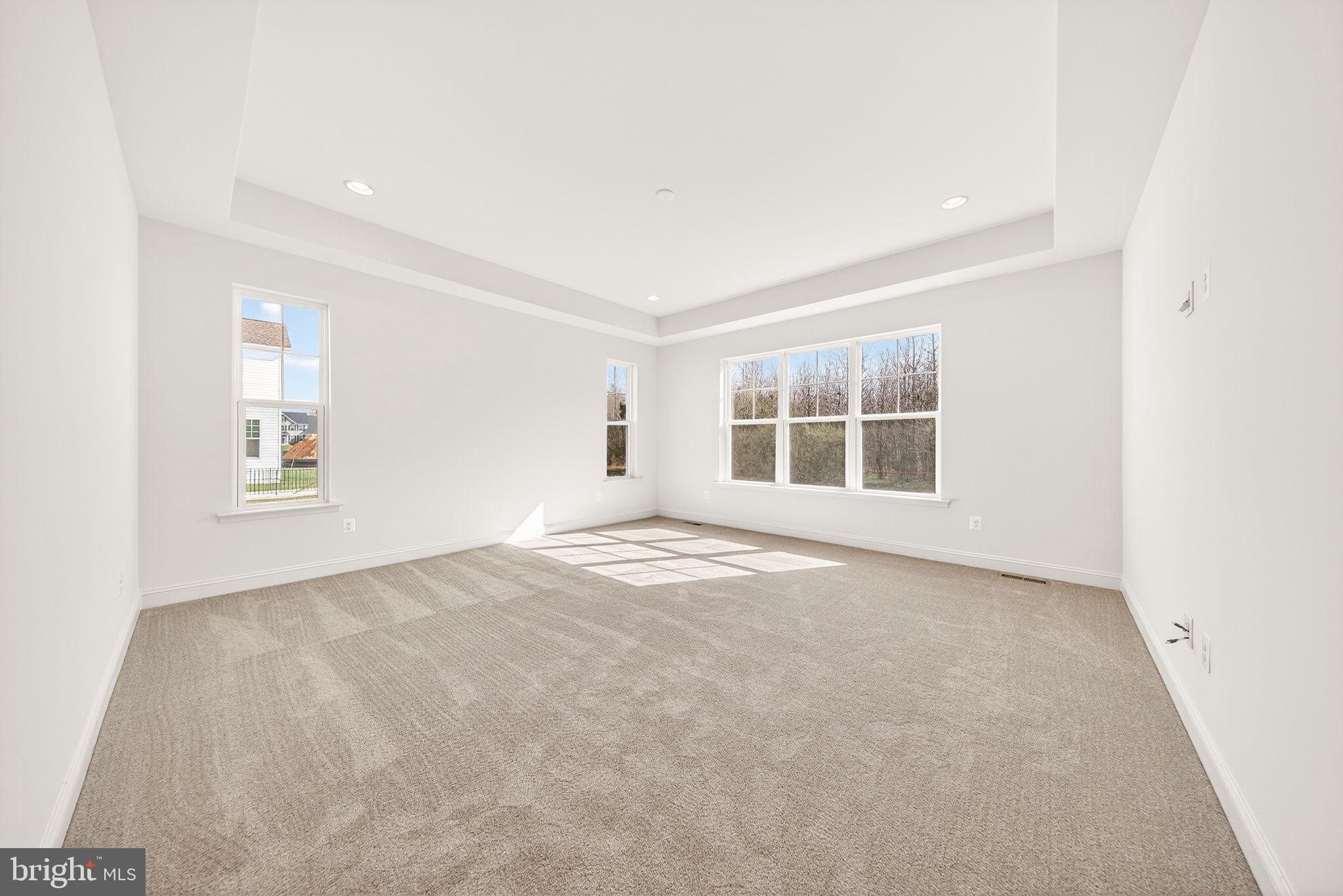 BROOKFIELD - Residential